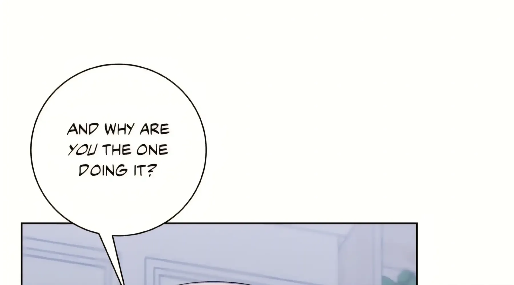 Read Three Nights chapter 6 image 170 on Lezhin