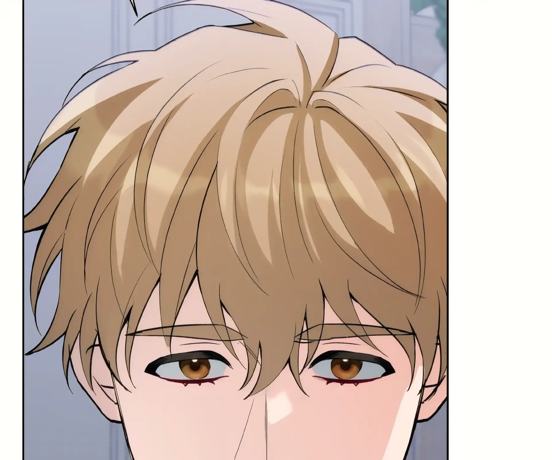Read Three Nights chapter 6 image 171 on Lezhin