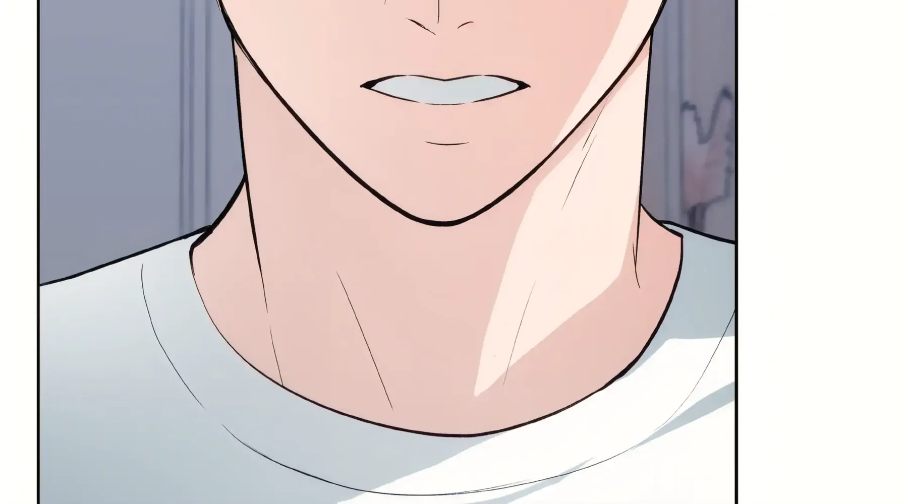 Read Three Nights chapter 6 image 172 on Lezhin