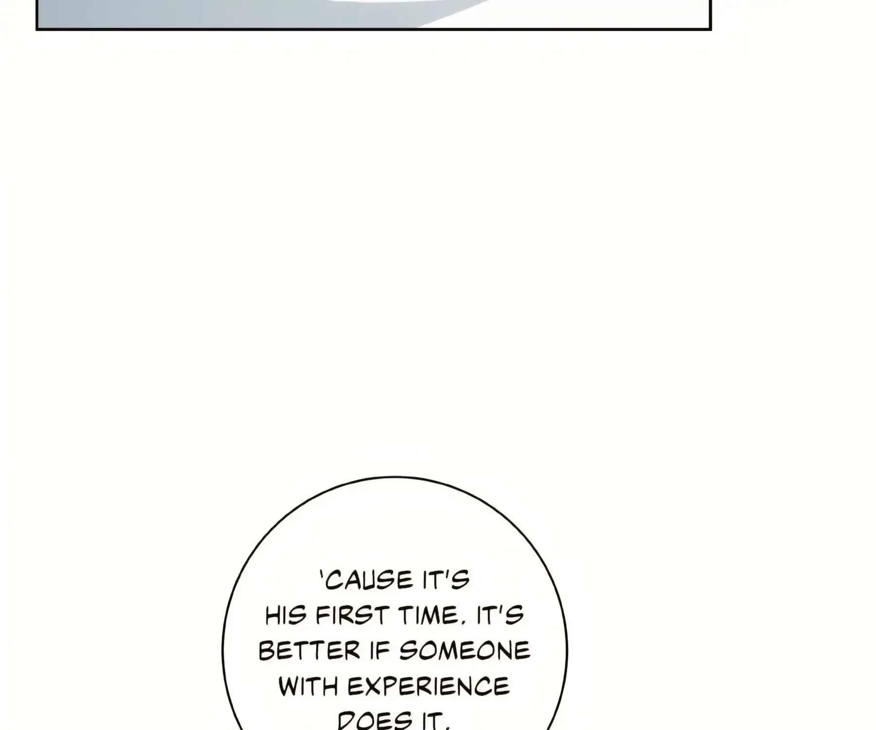 Read Three Nights chapter 6 image 173 on Lezhin