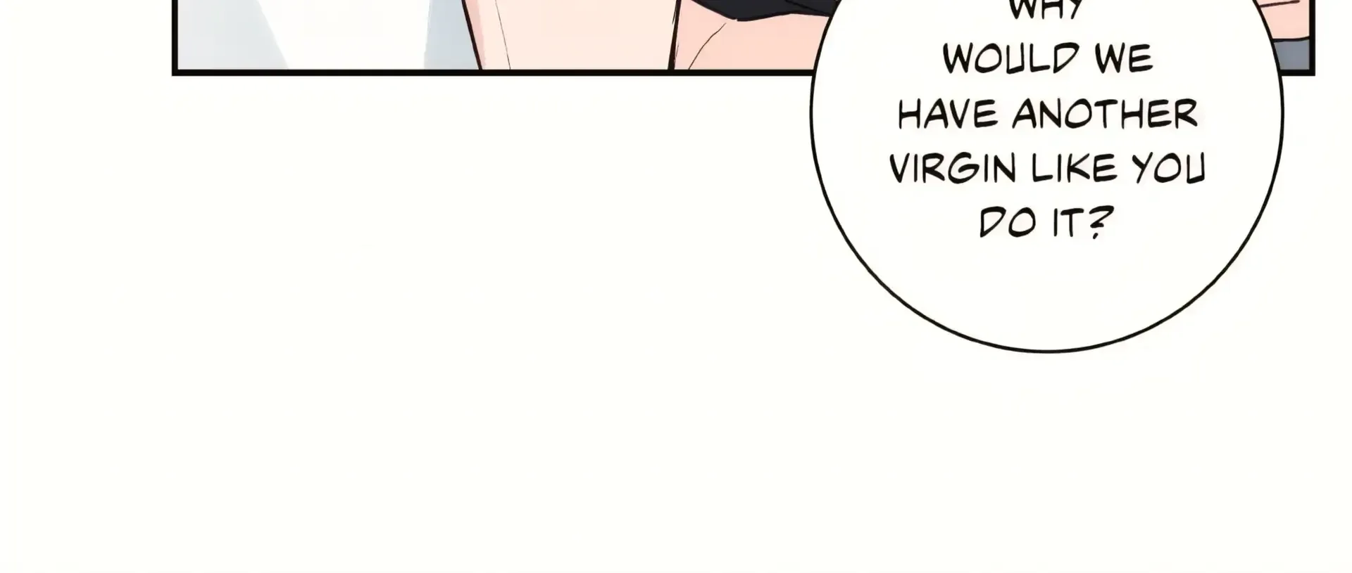 Read Three Nights chapter 6 image 176 on Lezhin