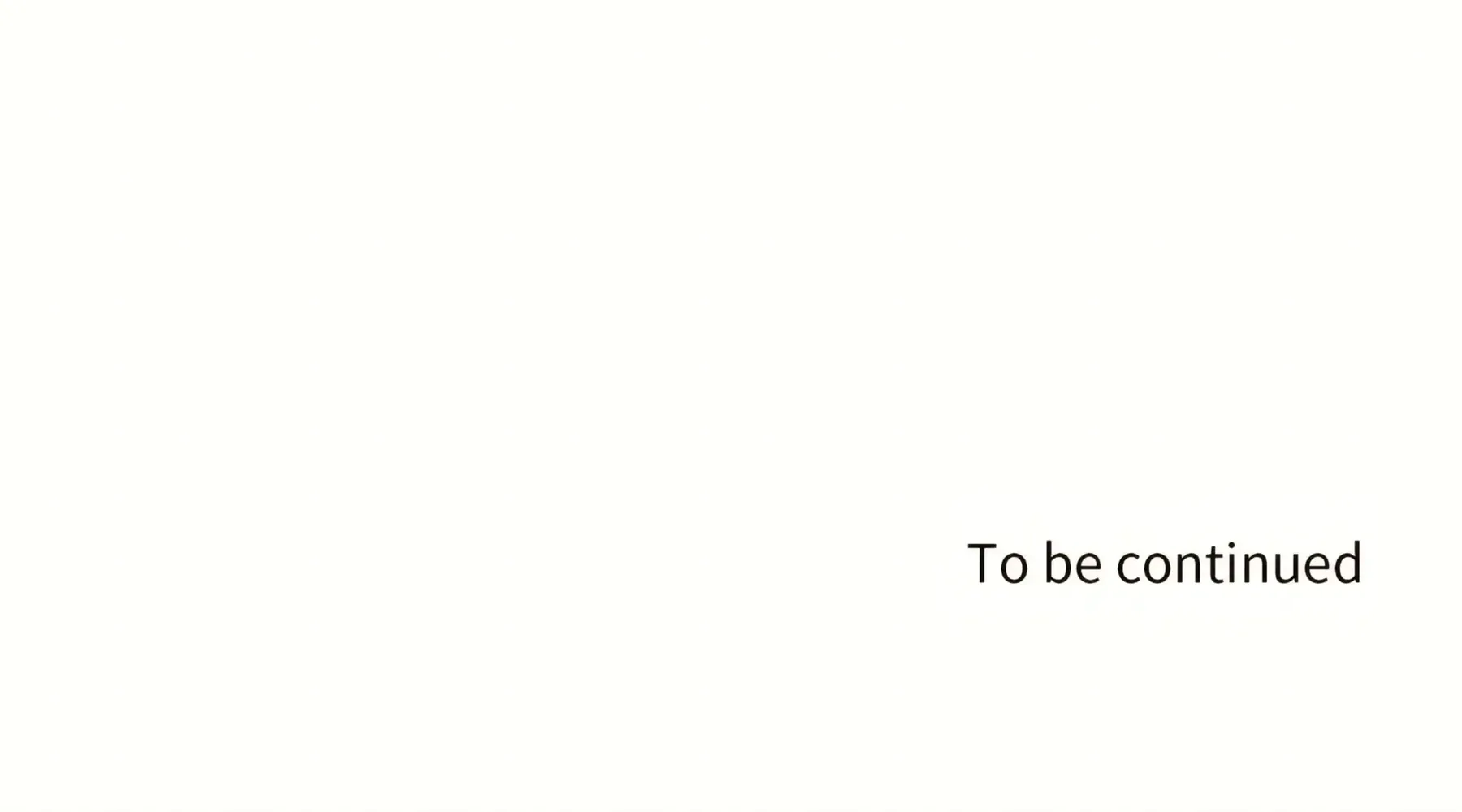 Read Three Nights chapter 6 image 180 on Lezhin