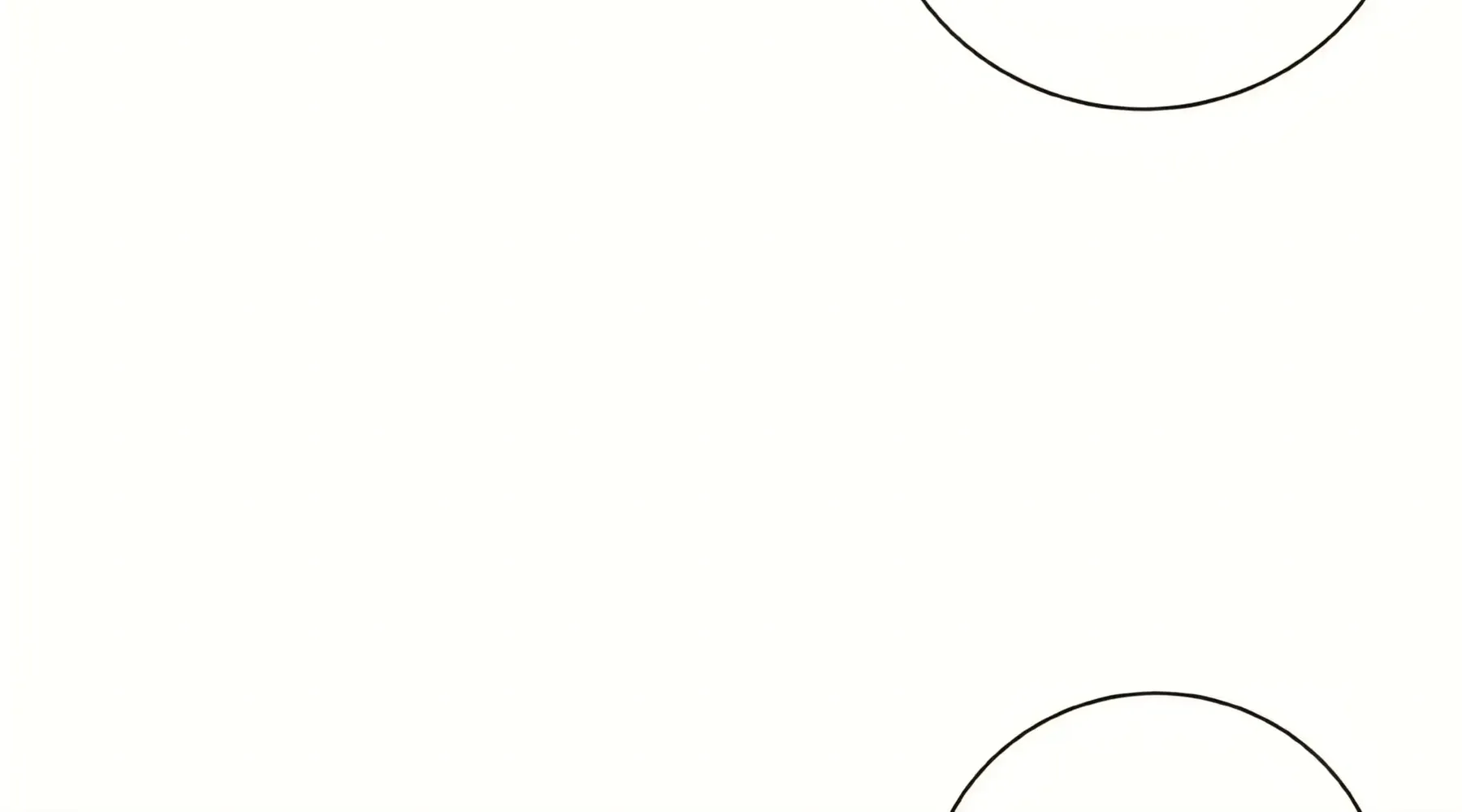 Read Three Nights chapter 6 image 28 on Lezhin