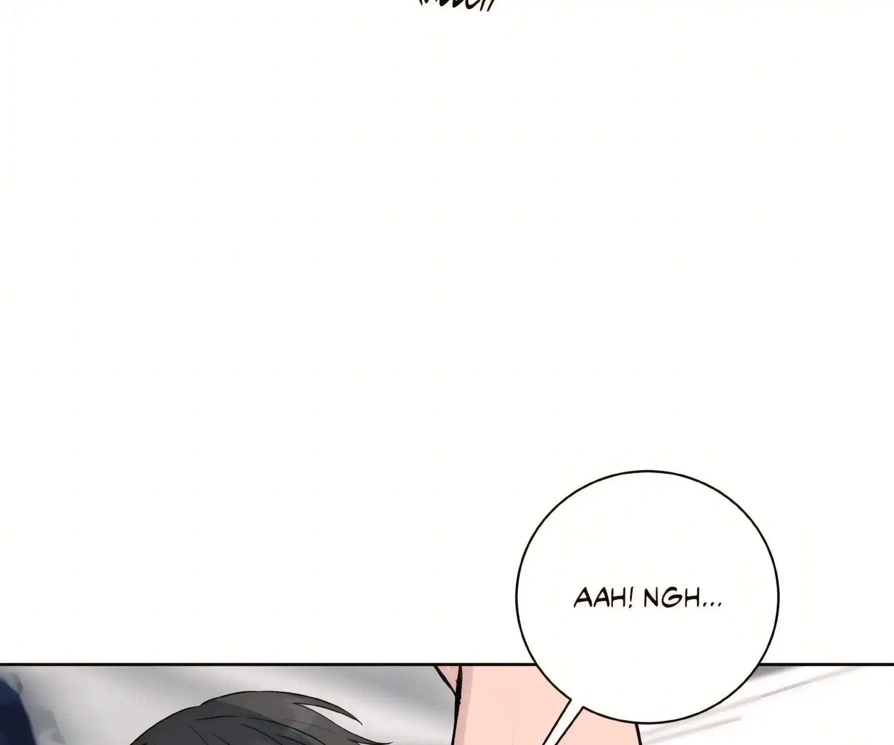 Read Three Nights chapter 6 image 31 on Lezhin