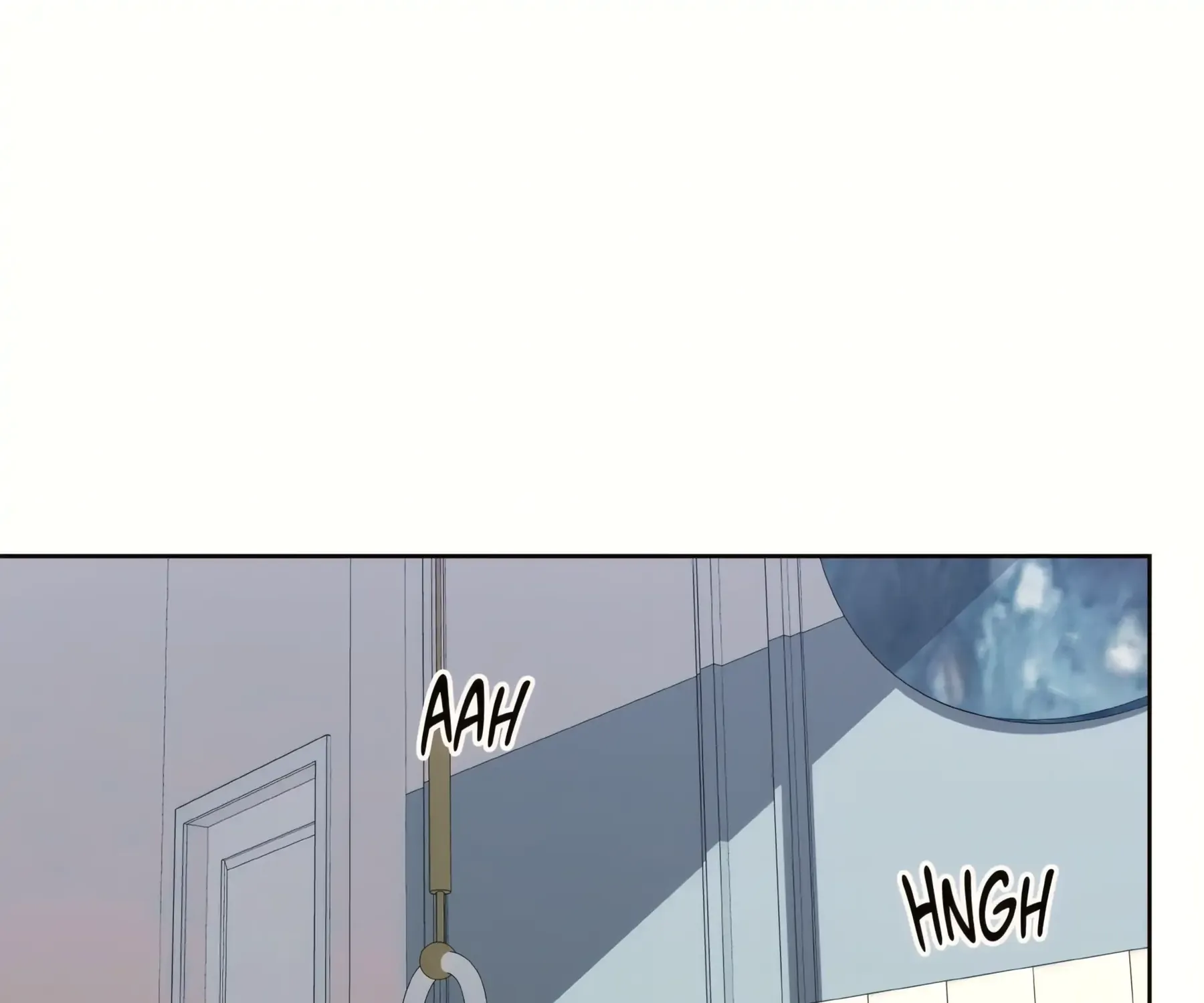 Read Three Nights chapter 6 image 4 on Lezhin