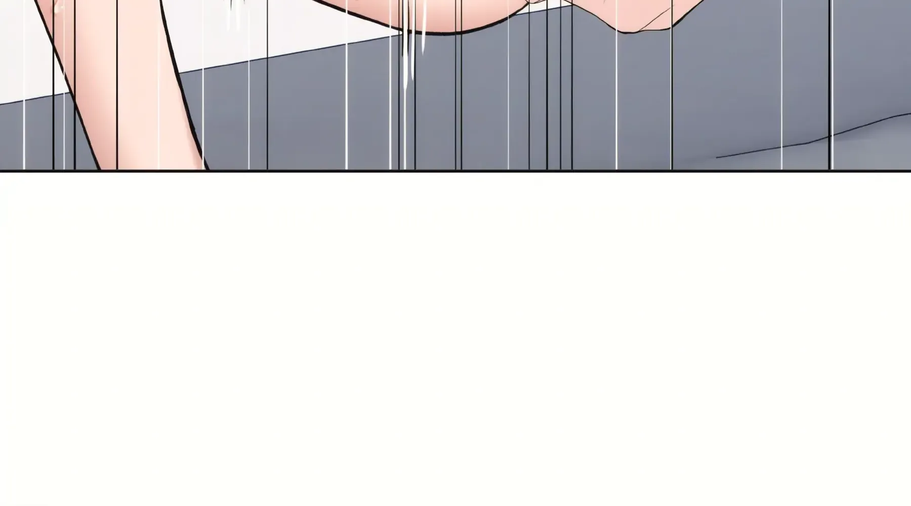 Read Three Nights chapter 6 image 40 on Lezhin
