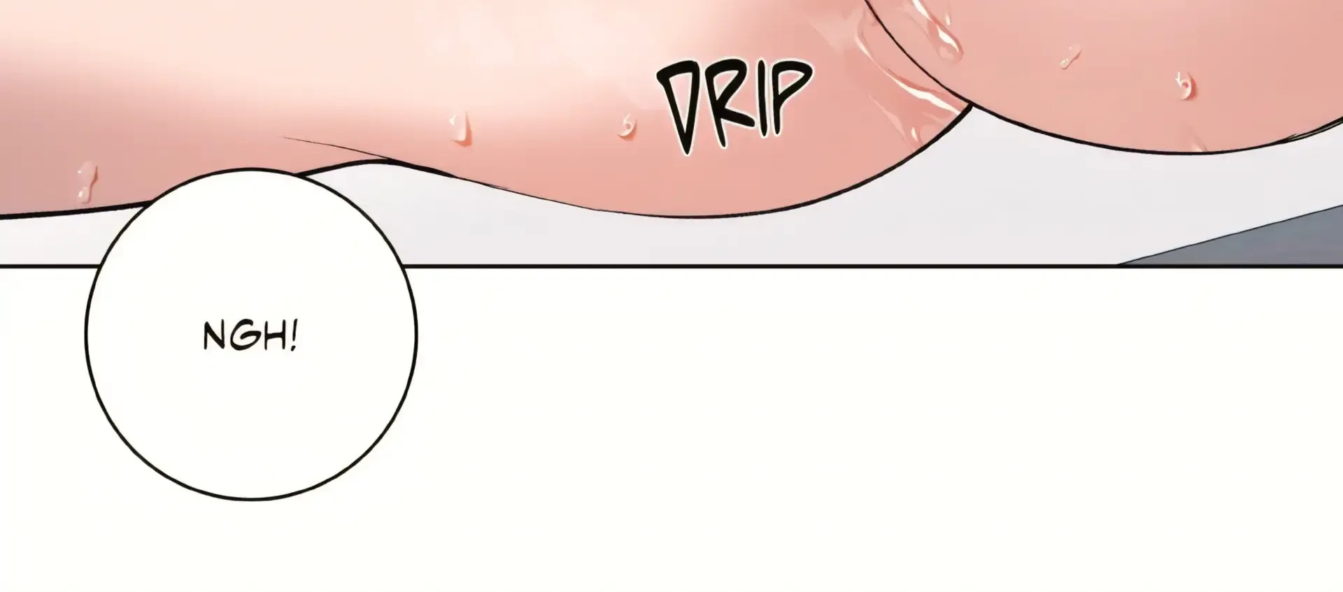 Read Three Nights chapter 6 image 52 on Lezhin