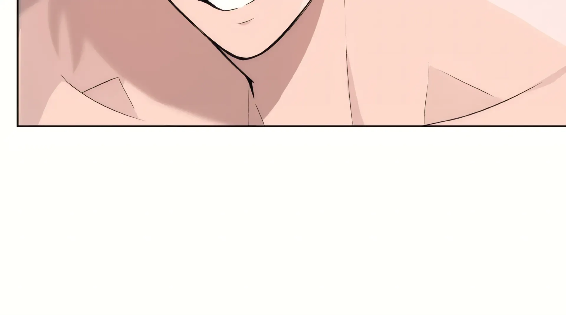 Read Three Nights chapter 6 image 63 on Lezhin