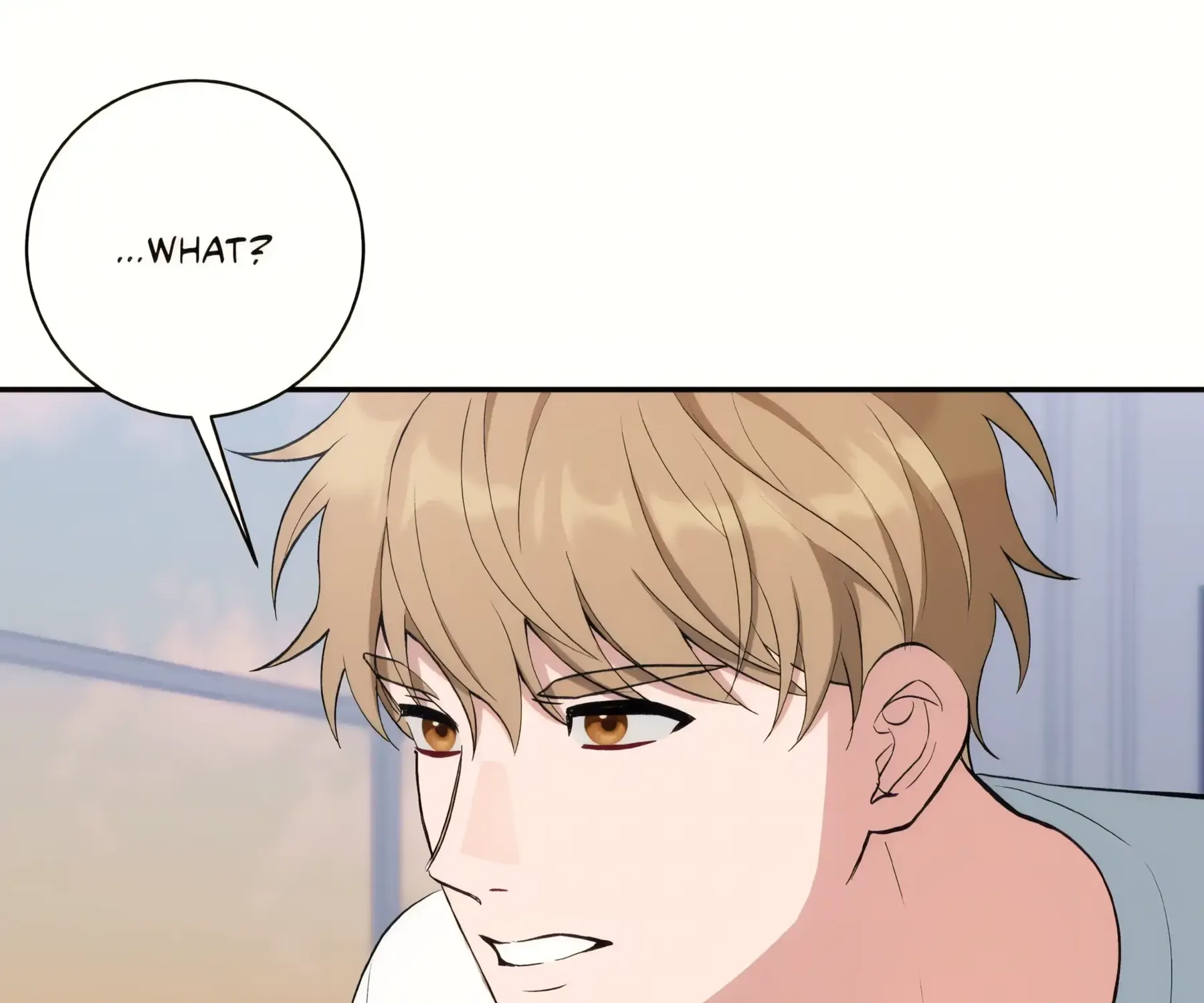 Read Three Nights chapter 6 image 64 on Lezhin