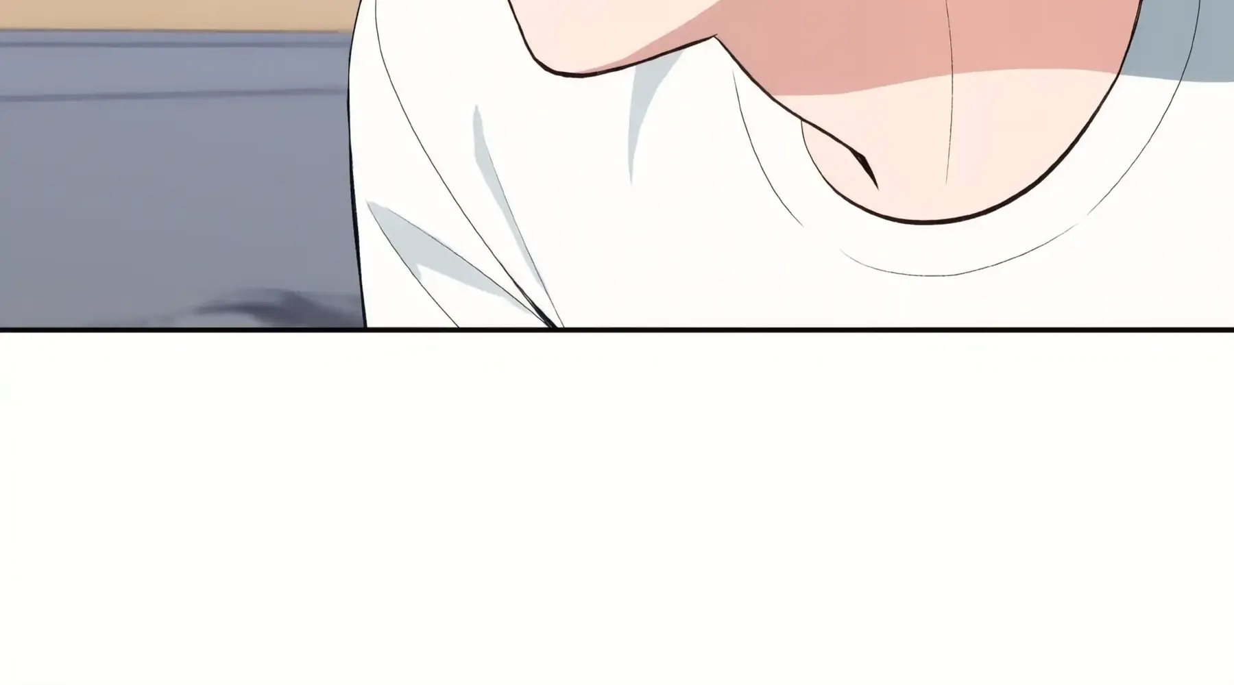 Read Three Nights chapter 6 image 65 on Lezhin