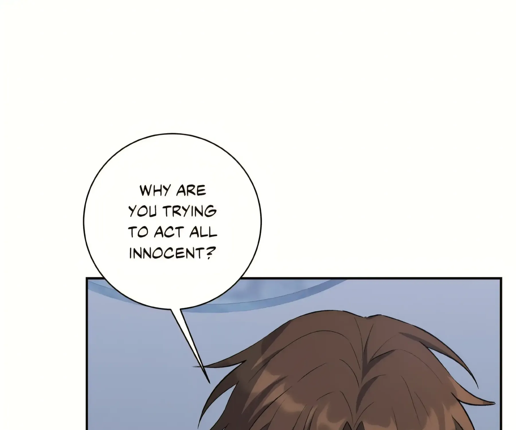 Read Three Nights chapter 6 image 66 on Lezhin