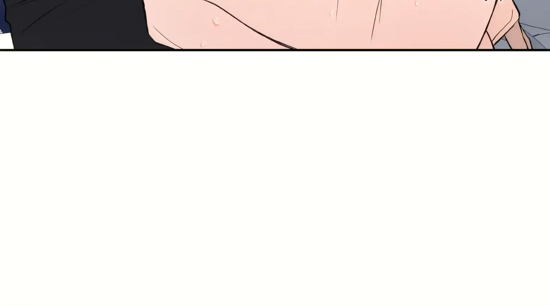 Read Three Nights chapter 6 image 71 on Lezhin