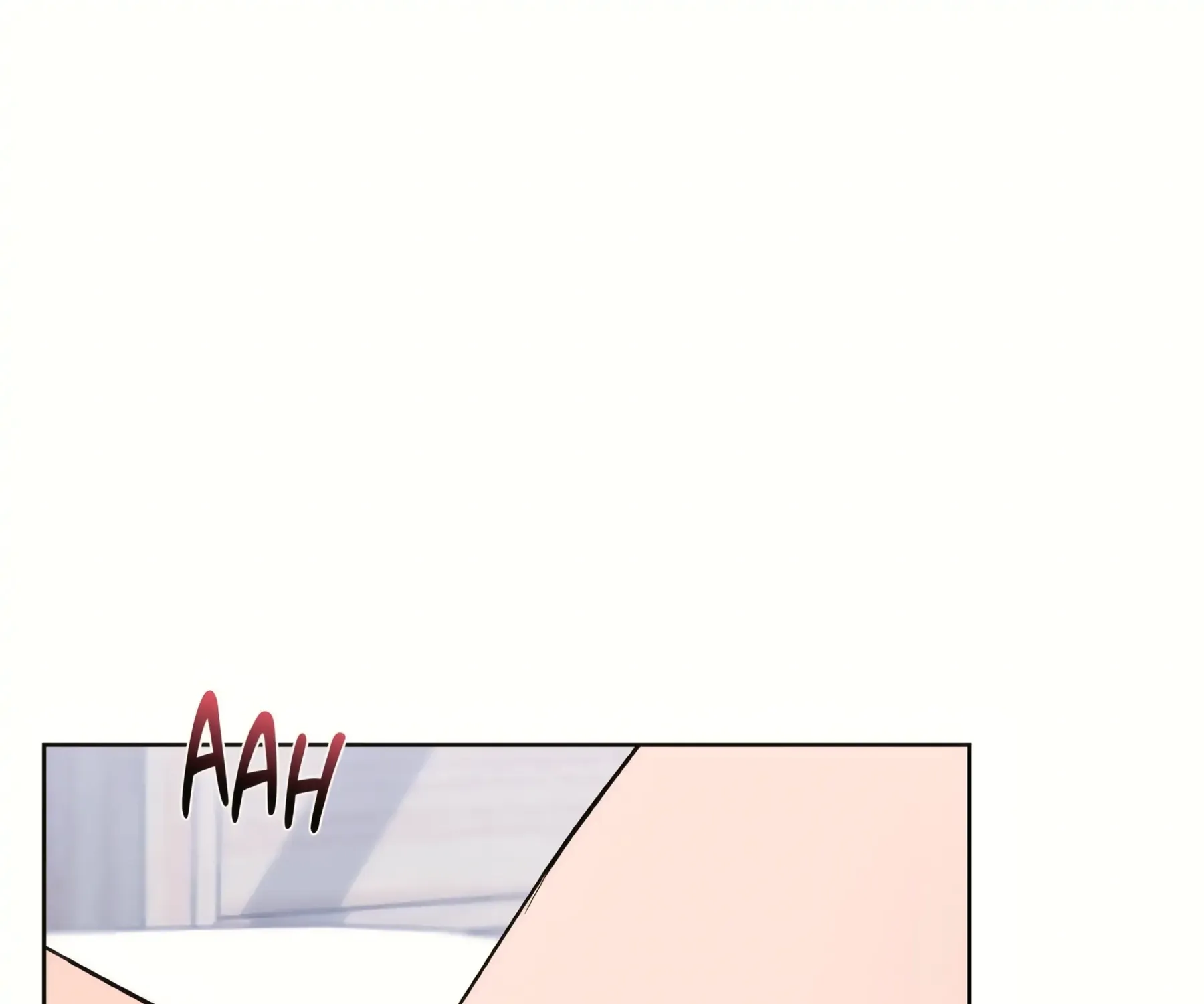 Read Three Nights chapter 6 image 72 on Lezhin