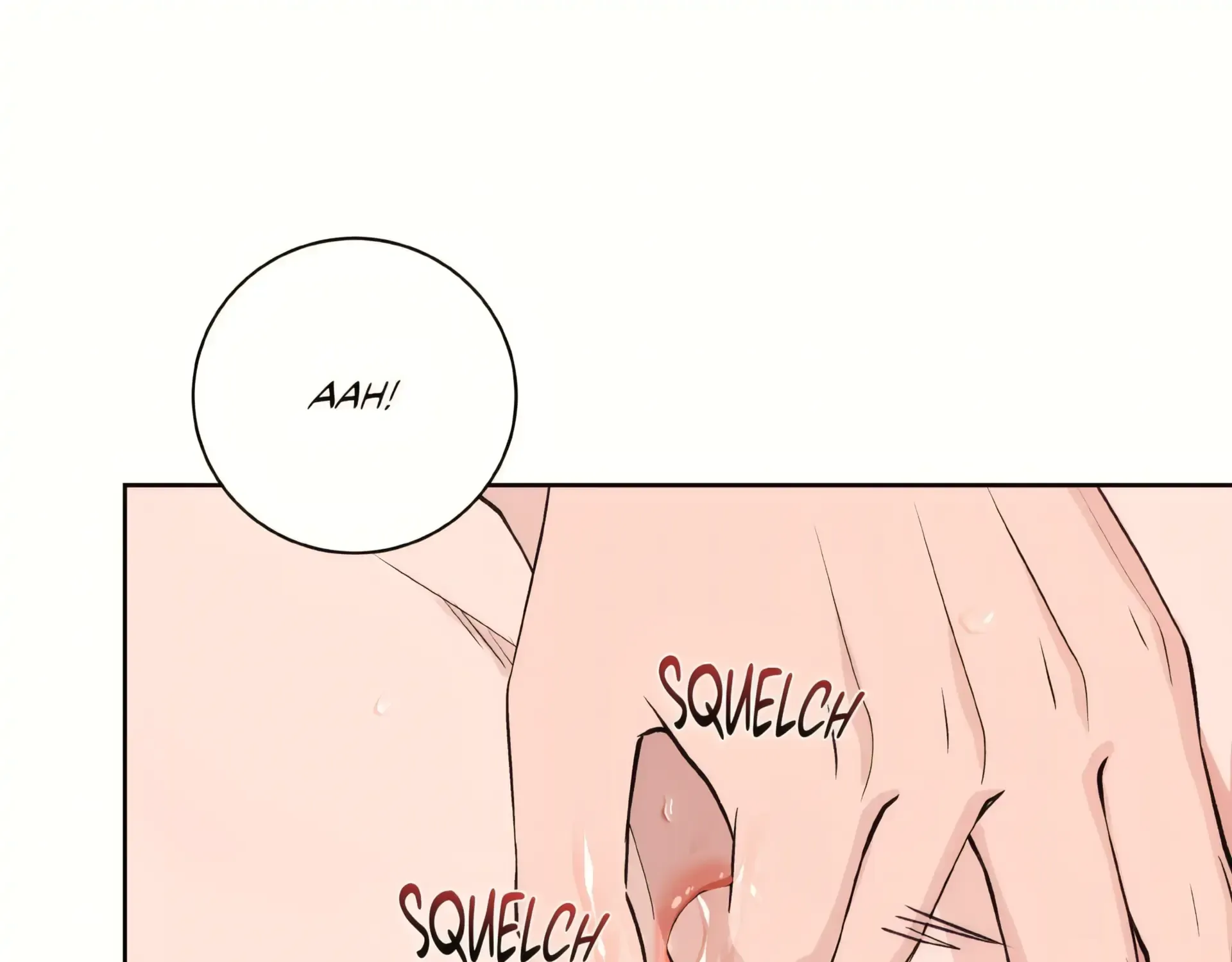 Read Three Nights chapter 6 image 76 on Lezhin
