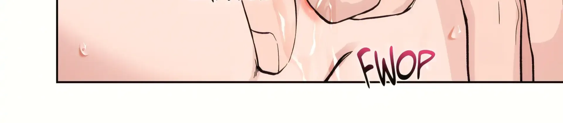 Read Three Nights chapter 6 image 77 on Lezhin