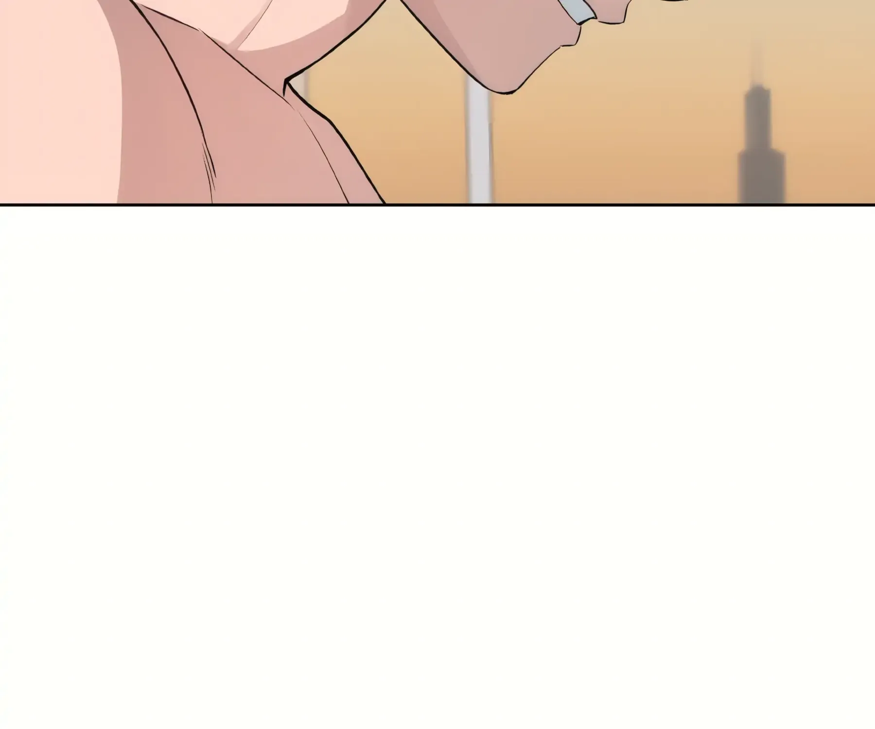 Read Three Nights chapter 6 image 86 on Lezhin