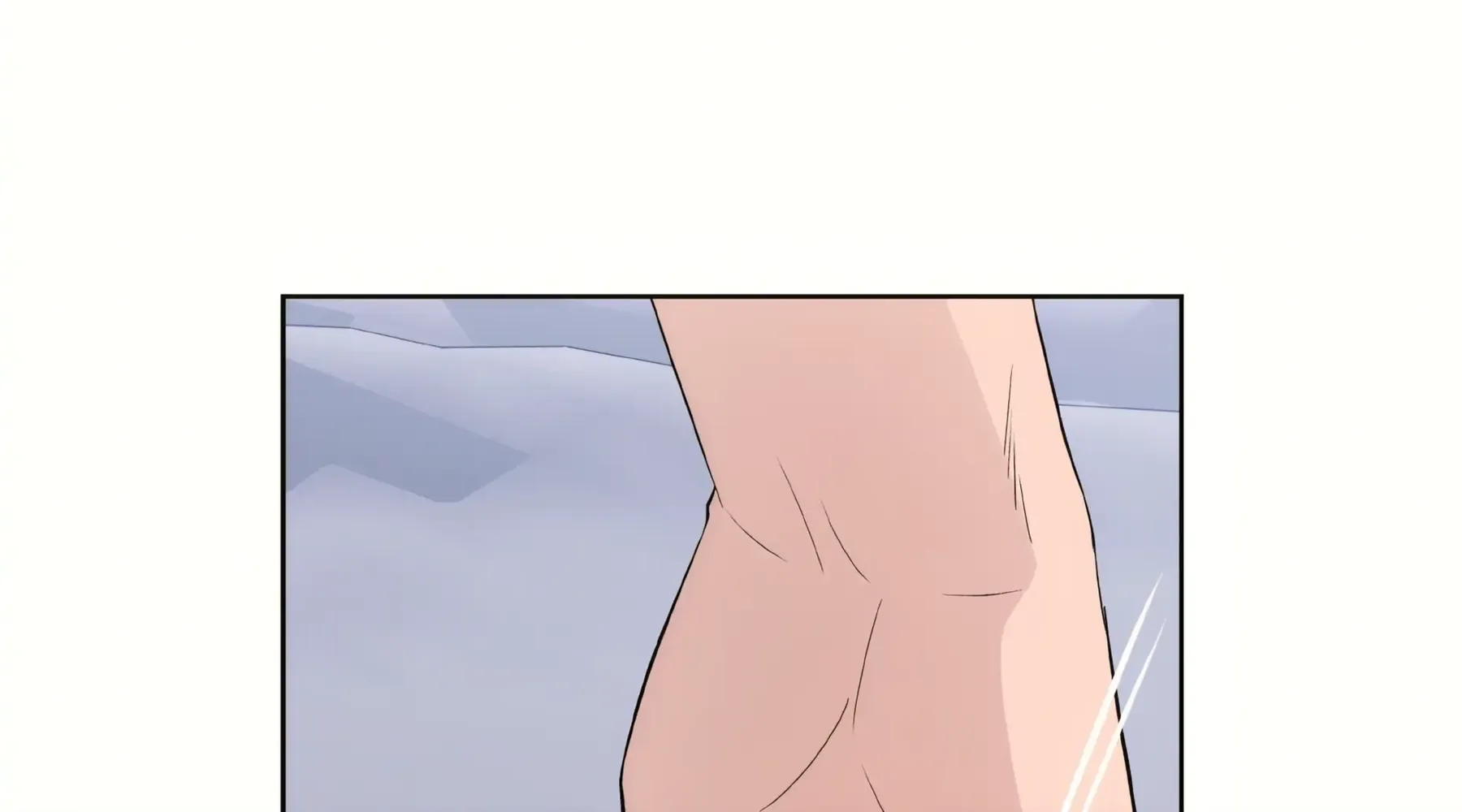 Read Three Nights chapter 6 image 87 on Lezhin