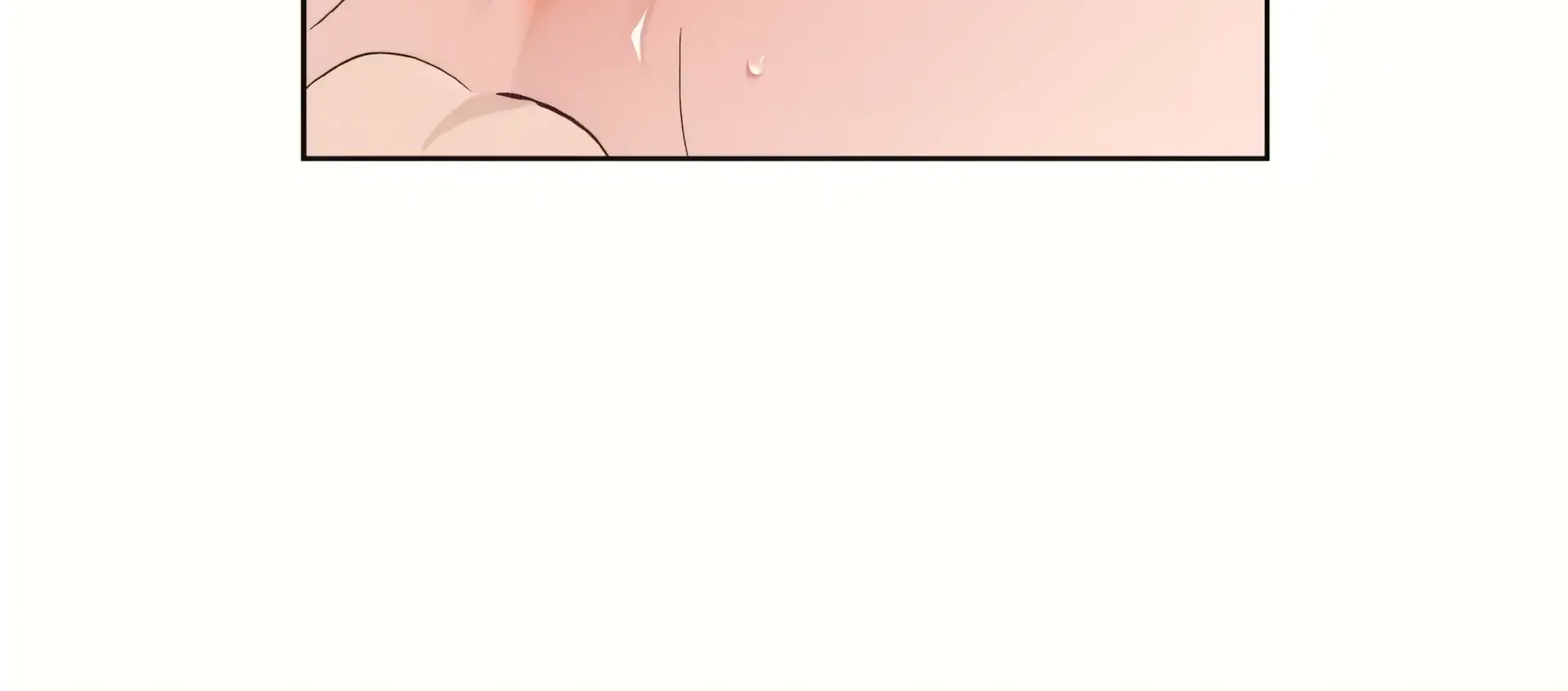 Read Three Nights chapter 6 image 89 on Lezhin