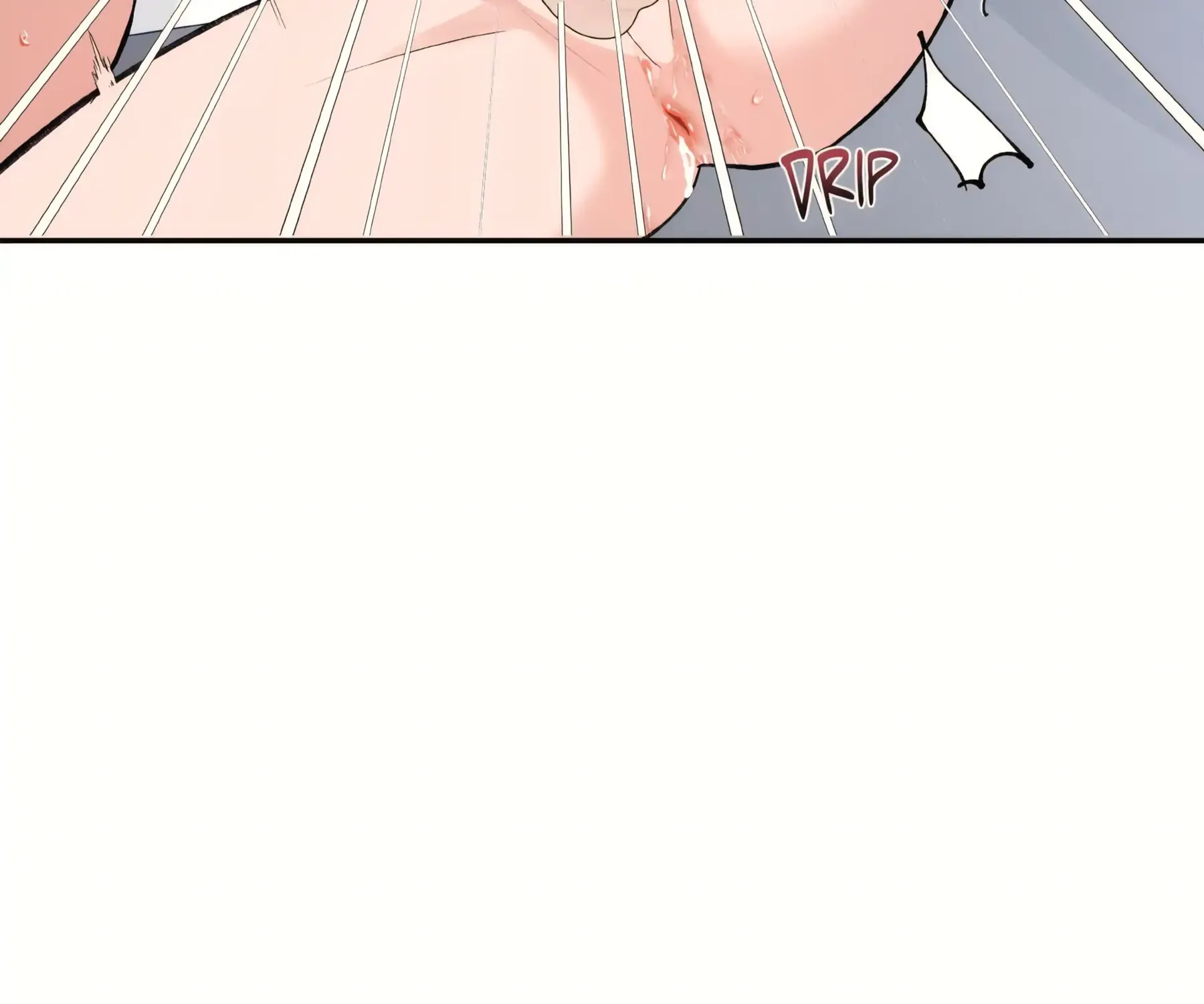 Read Three Nights chapter 6 image 92 on Lezhin