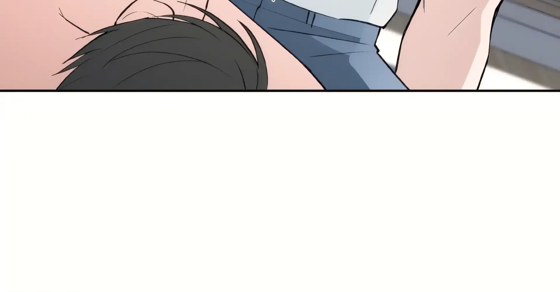 Read Three Nights chapter 6 image 97 on Lezhin