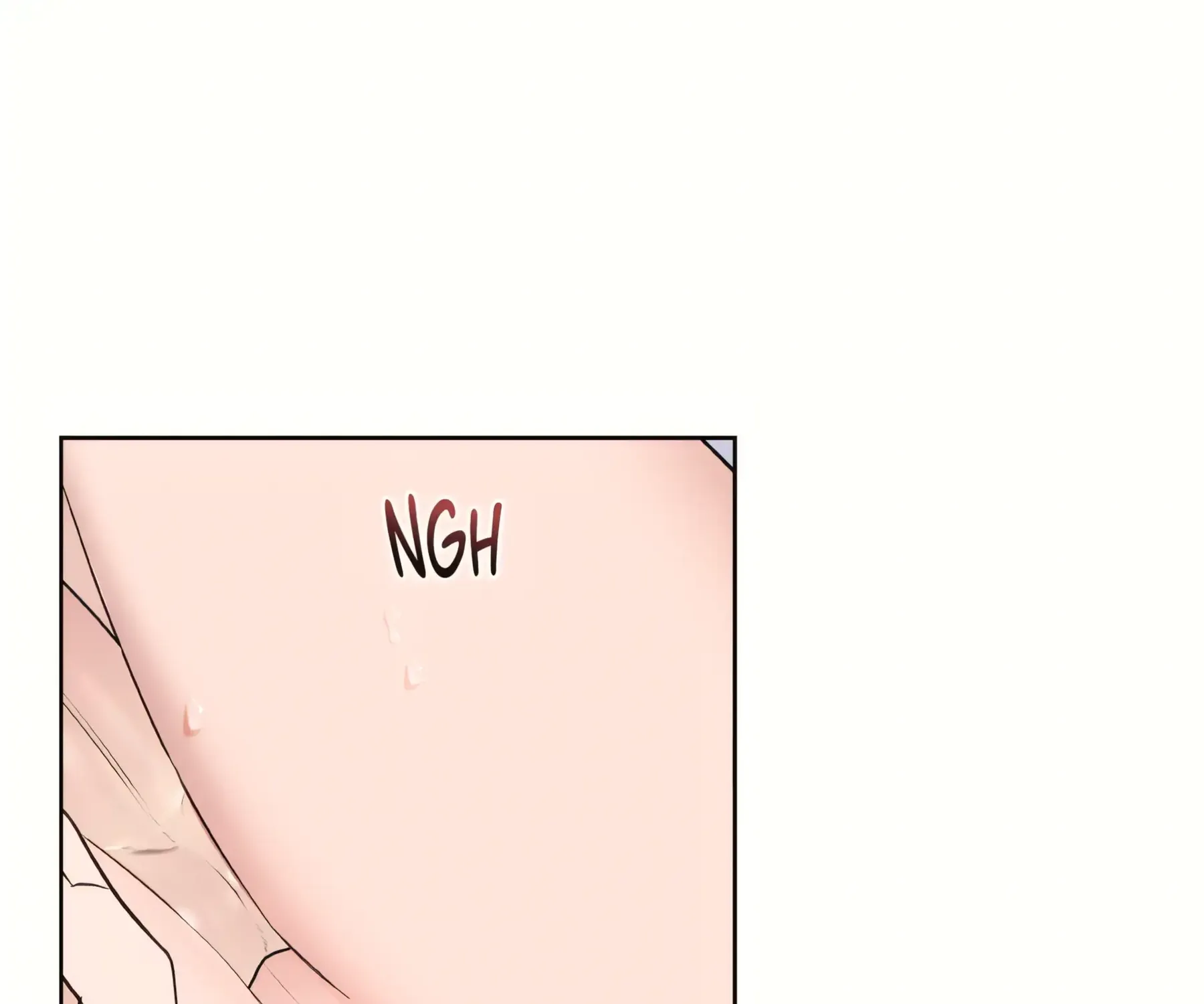 Read Three Nights chapter 6 image 98 on Lezhin
