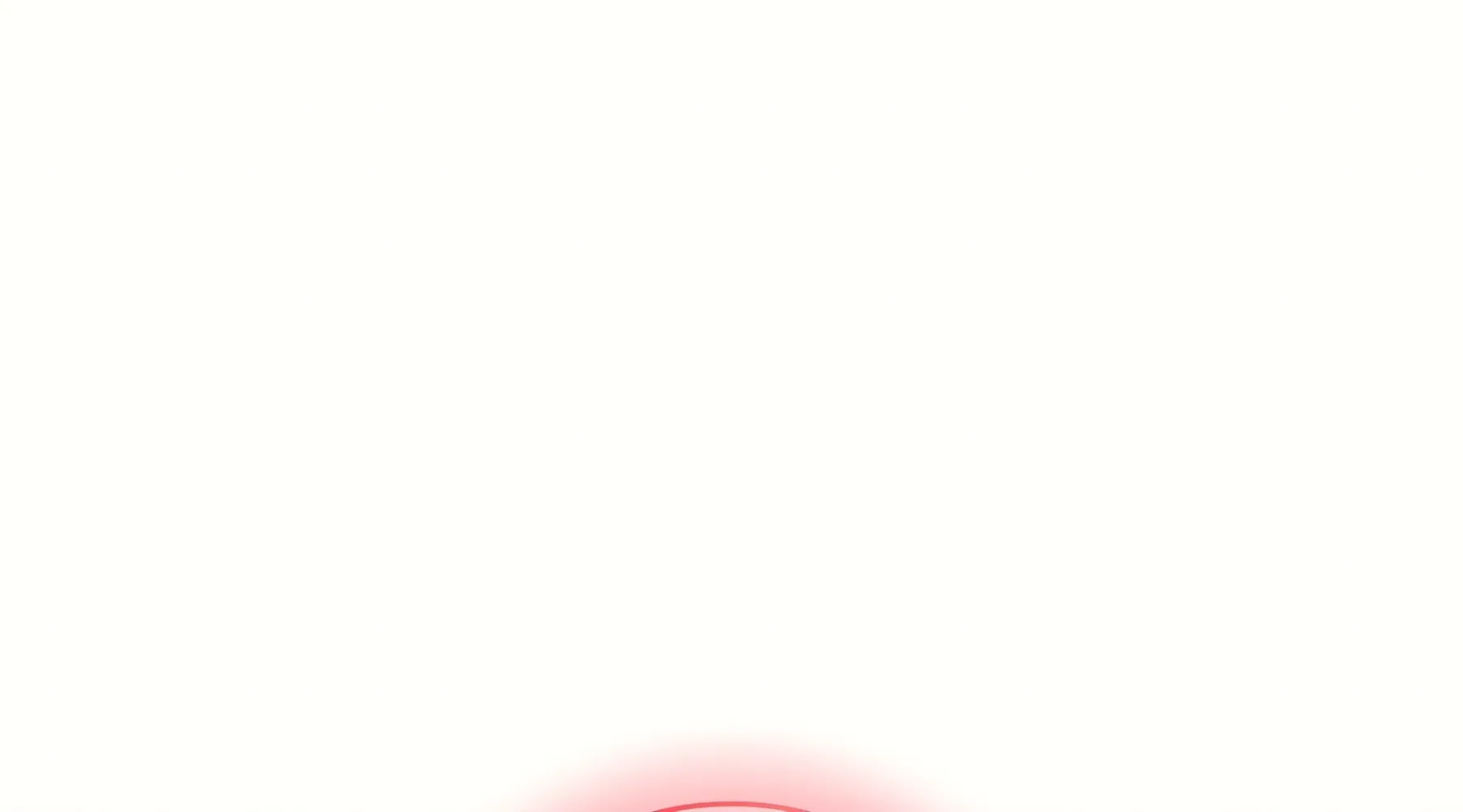 Read Three Nights chapter 7 image 1 on Lezhin