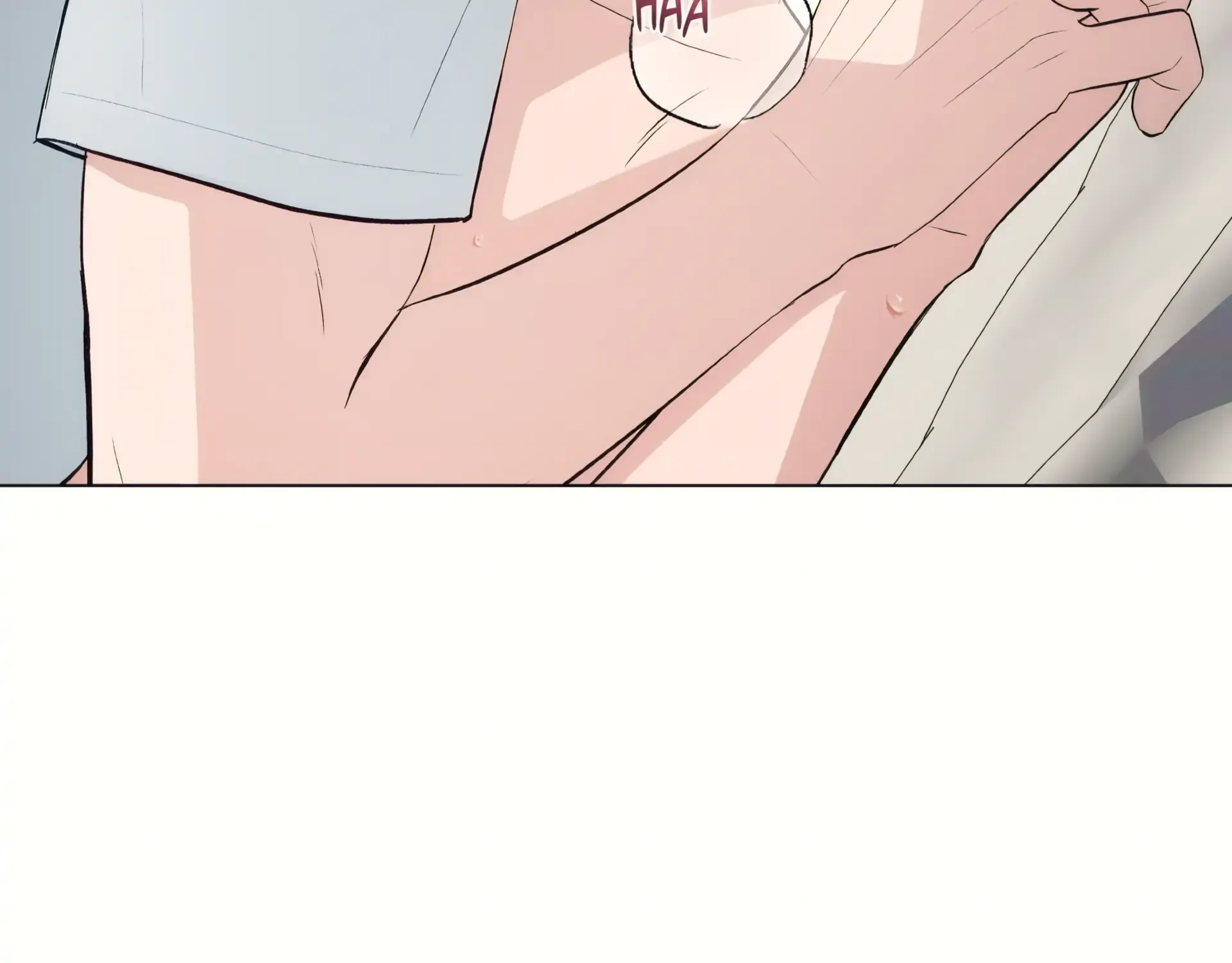 Read Three Nights chapter 7 image 102 on Lezhin