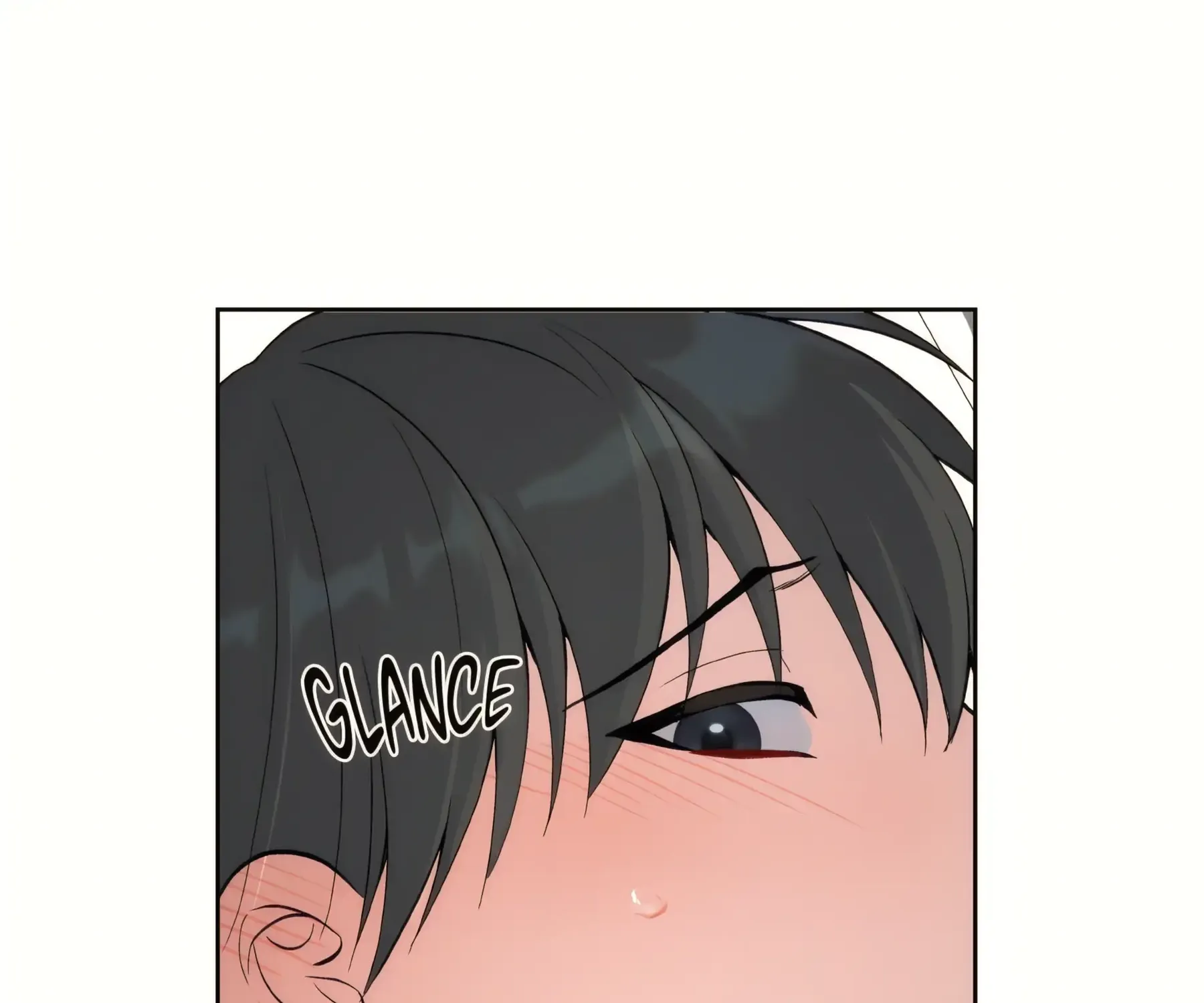 Read Three Nights chapter 7 image 104 on Lezhin