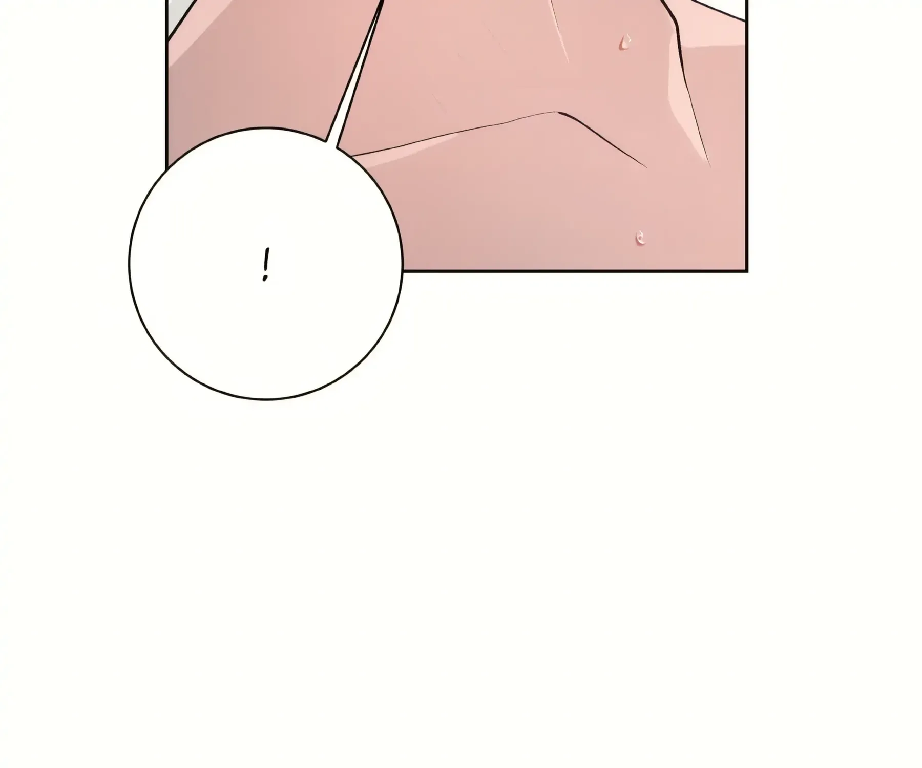 Read Three Nights chapter 7 image 106 on Lezhin