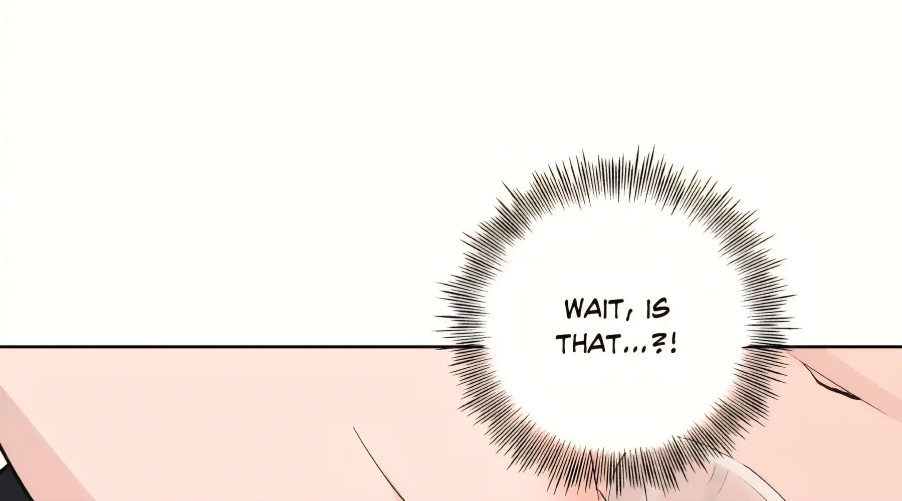 Read Three Nights chapter 7 image 107 on Lezhin