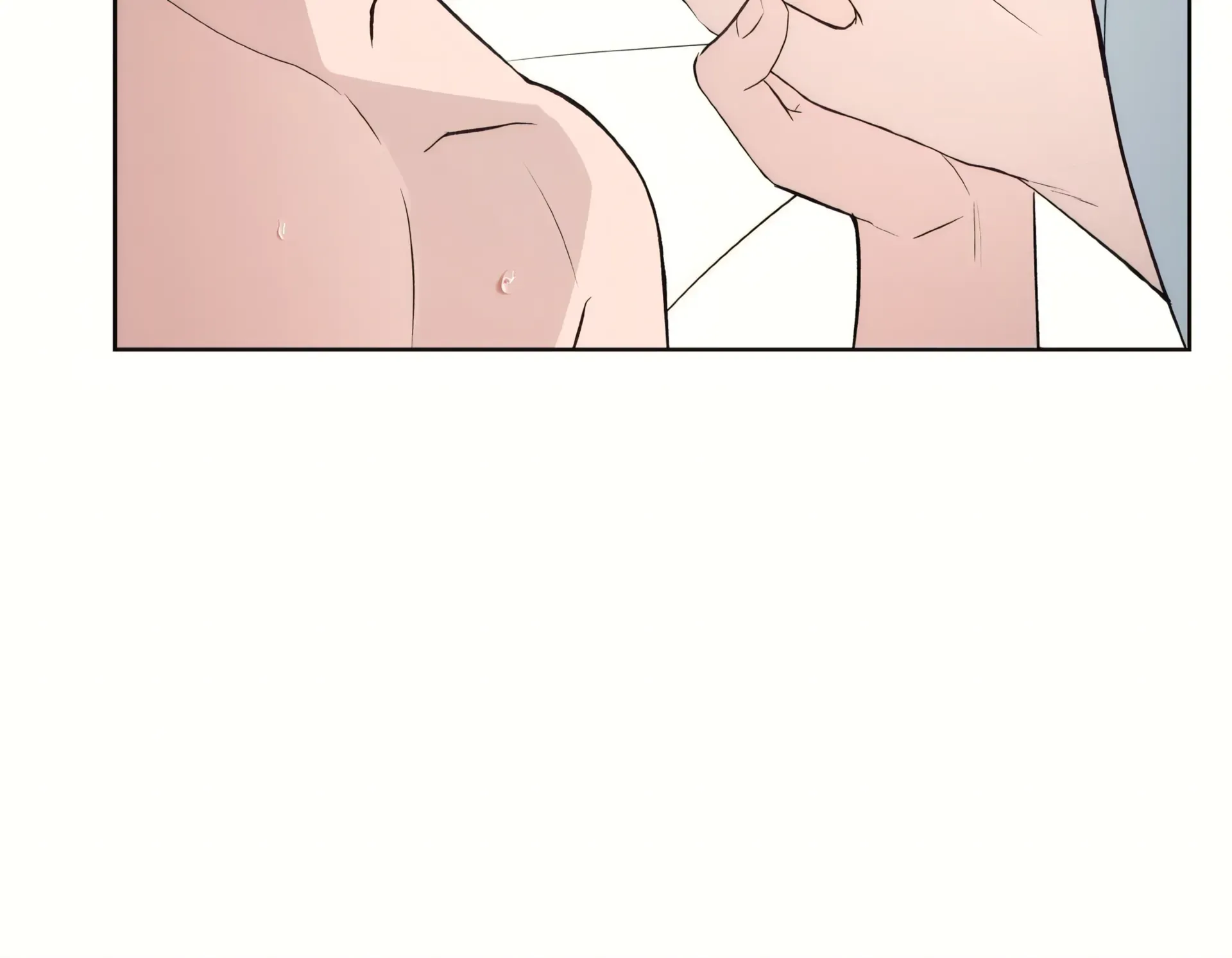 Read Three Nights chapter 7 image 112 on Lezhin