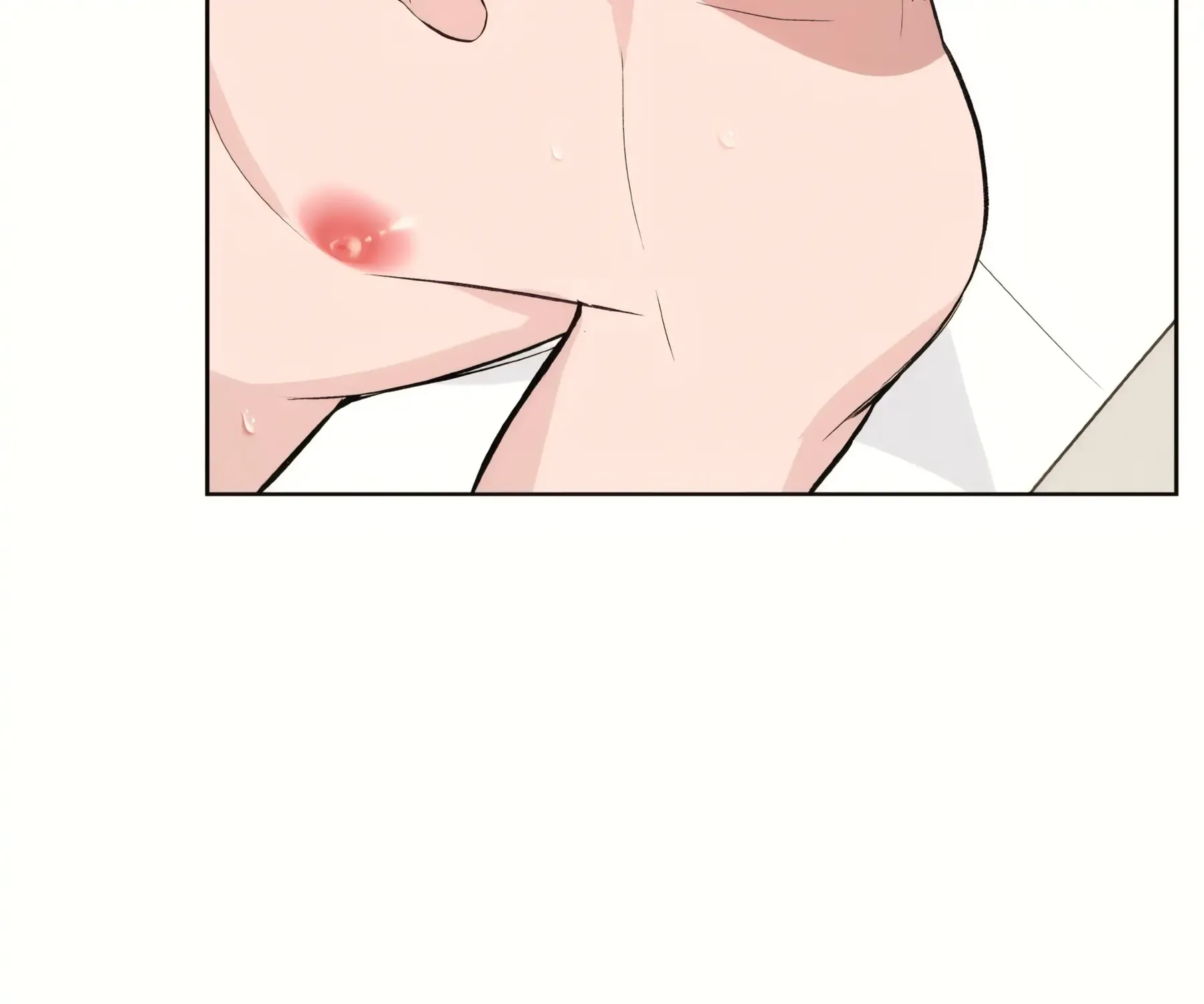 Read Three Nights chapter 7 image 115 on Lezhin
