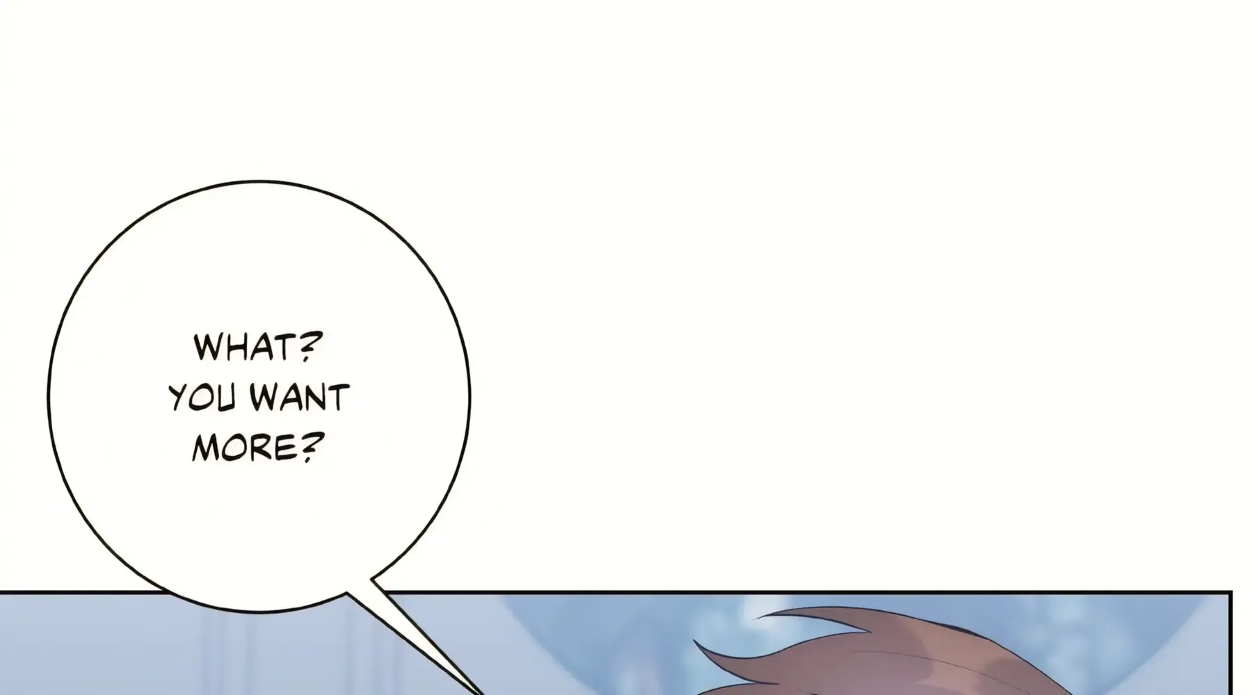 Read Three Nights chapter 7 image 116 on Lezhin