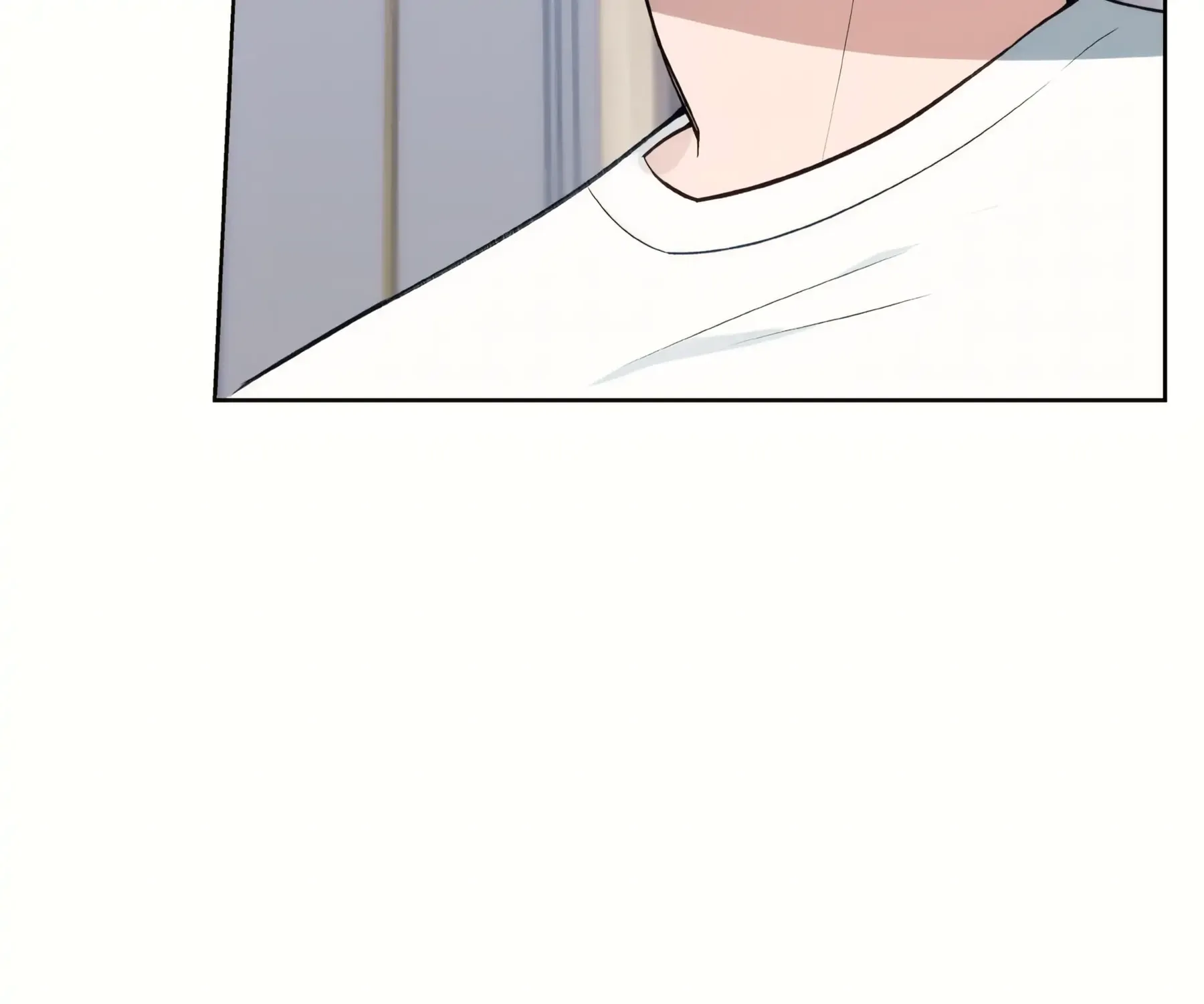 Read Three Nights chapter 7 image 12 on Lezhin