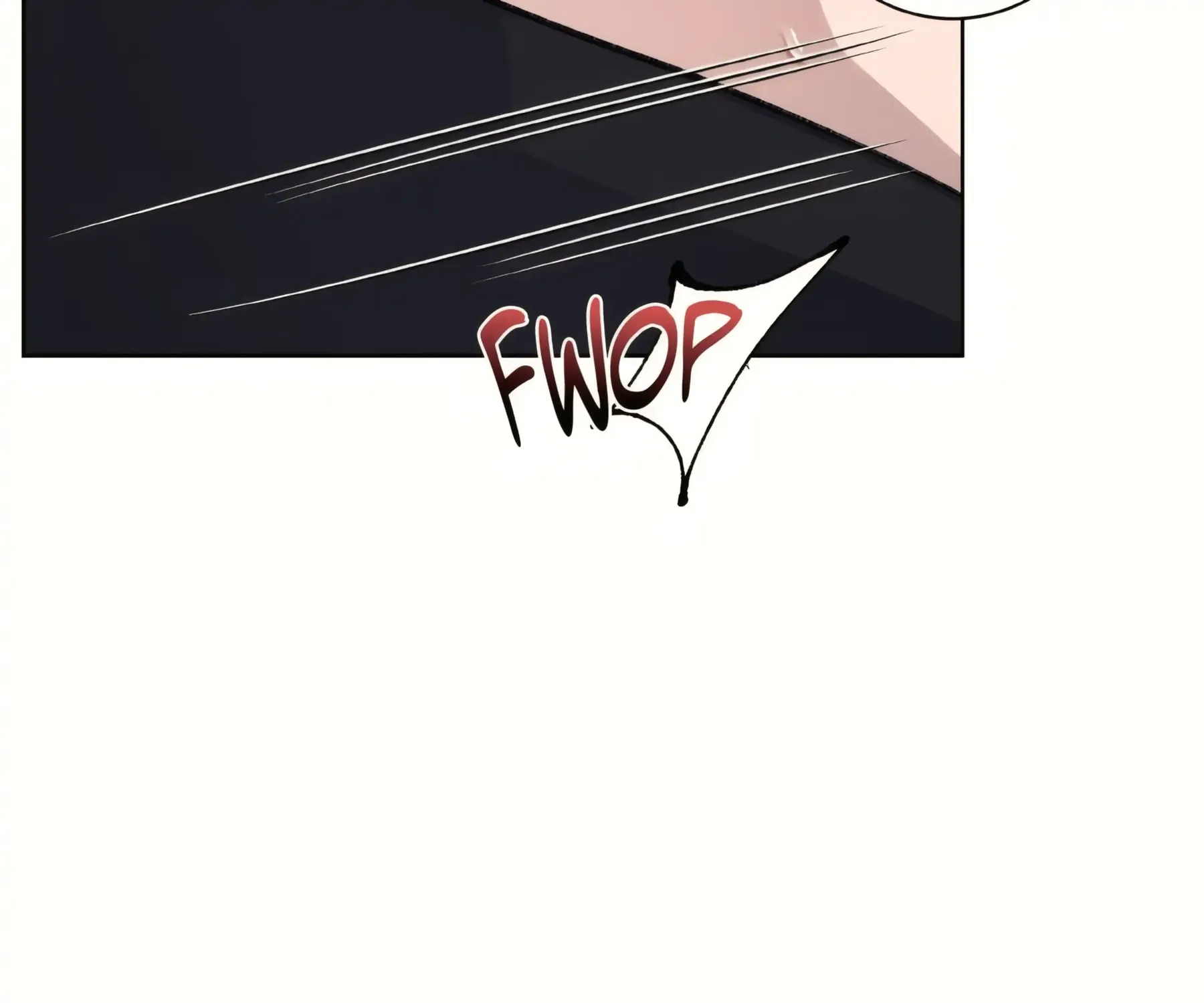 Read Three Nights chapter 7 image 121 on Lezhin