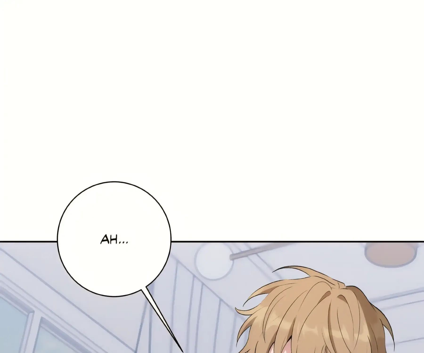 Read Three Nights chapter 7 image 125 on Lezhin