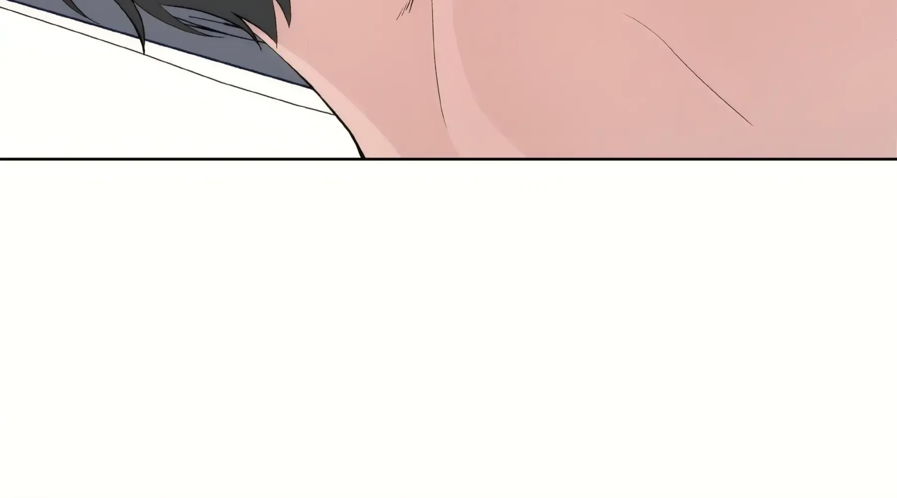 Read Three Nights chapter 7 image 128 on Lezhin