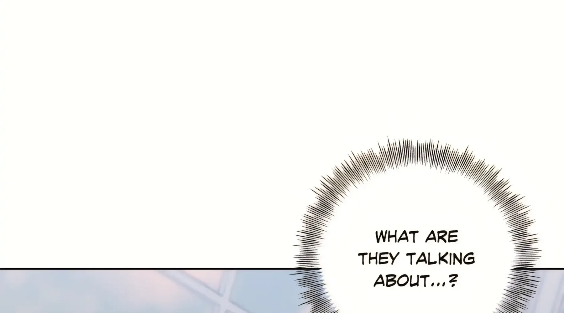 Read Three Nights chapter 7 image 13 on Lezhin