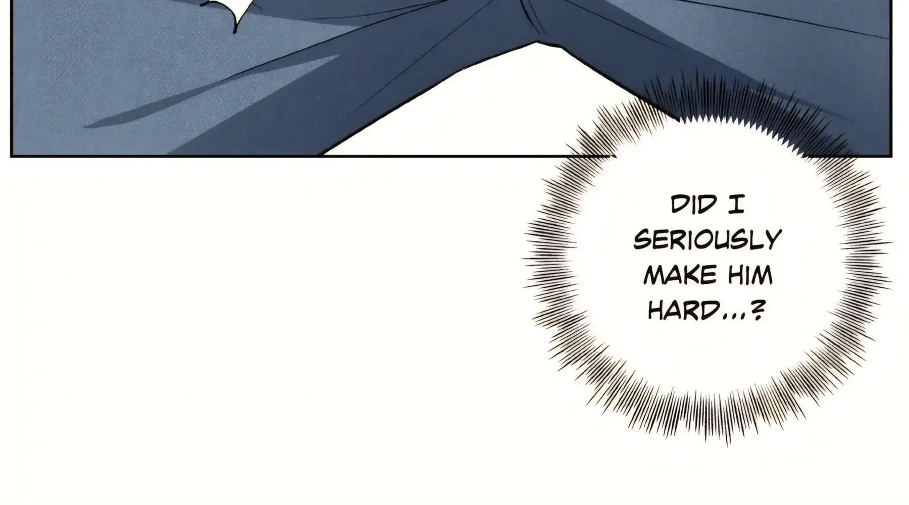 Read Three Nights chapter 7 image 130 on Lezhin