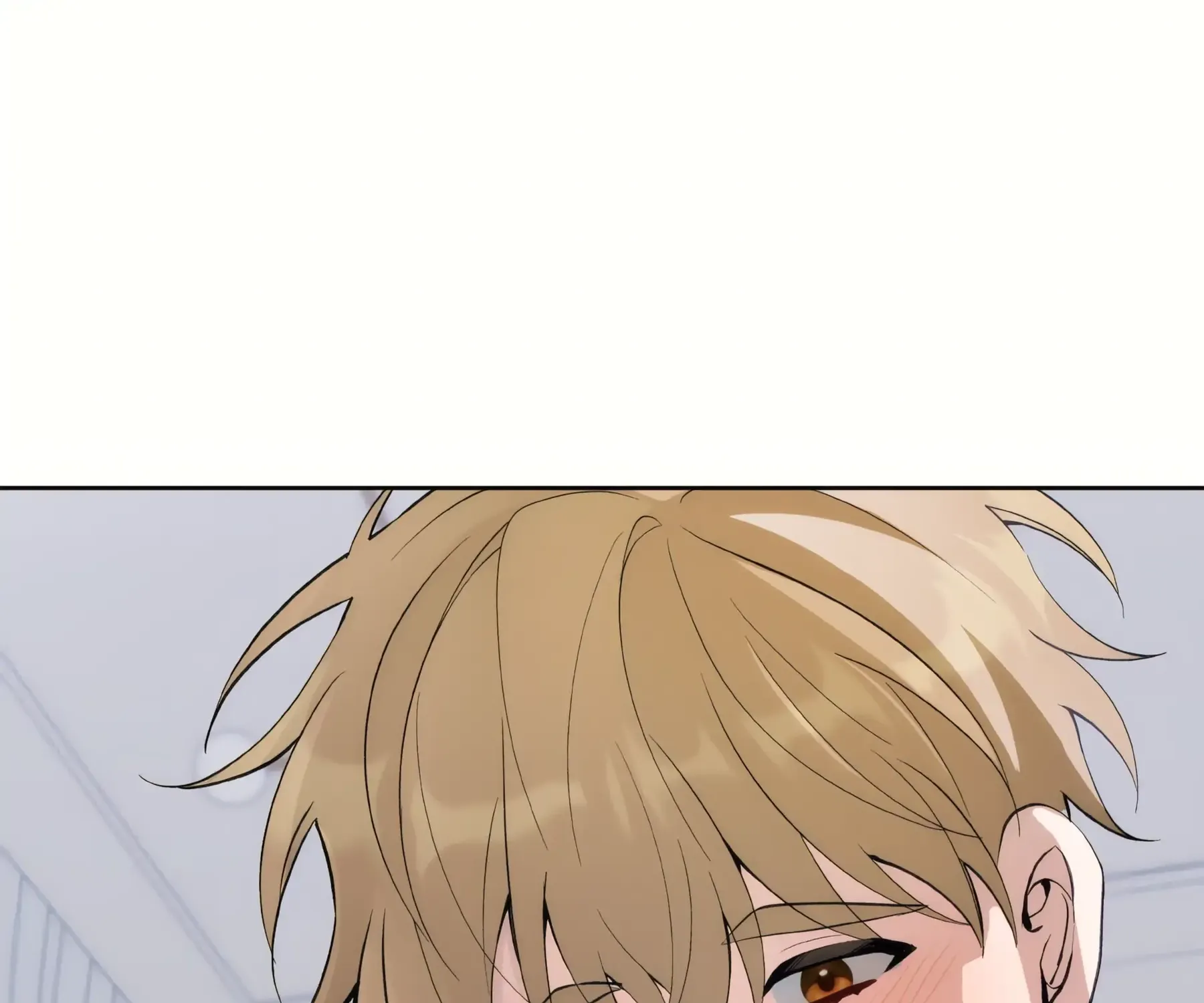 Read Three Nights chapter 7 image 131 on Lezhin