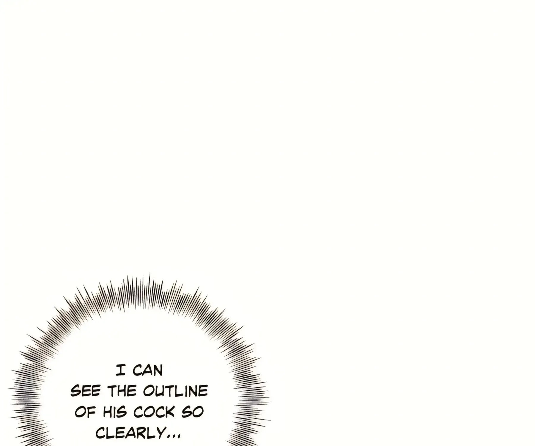 Read Three Nights chapter 7 image 133 on Lezhin
