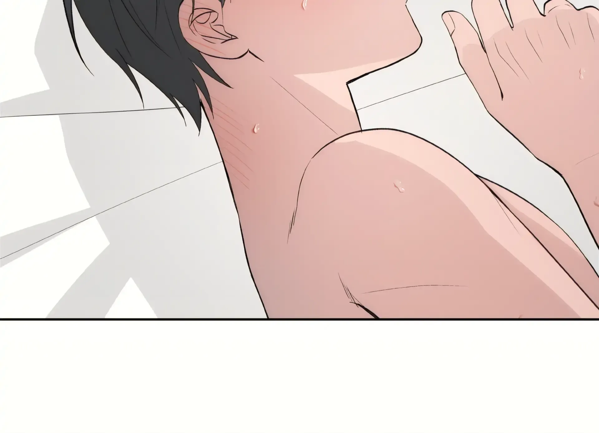 Read Three Nights chapter 7 image 135 on Lezhin