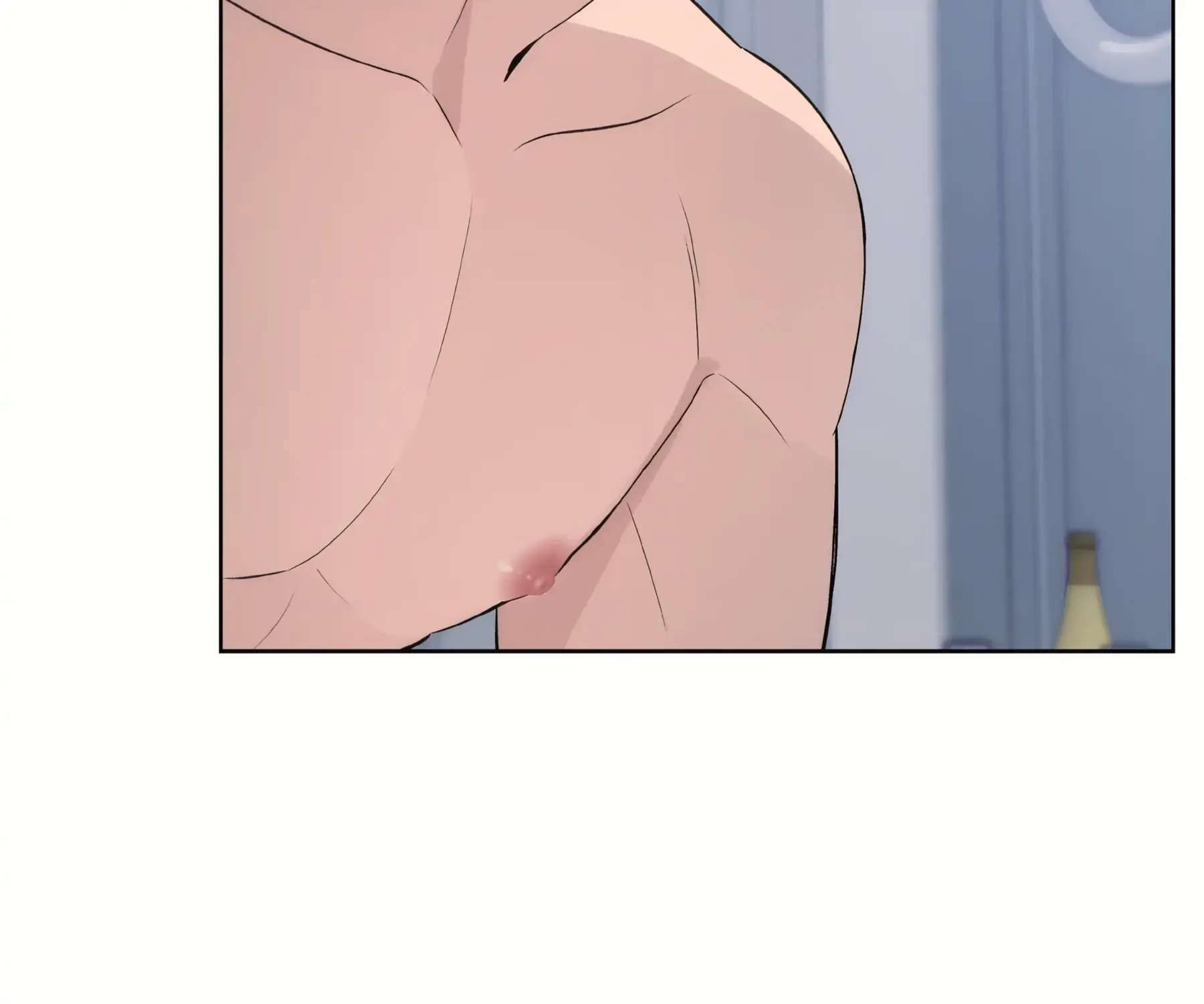 Read Three Nights chapter 7 image 138 on Lezhin