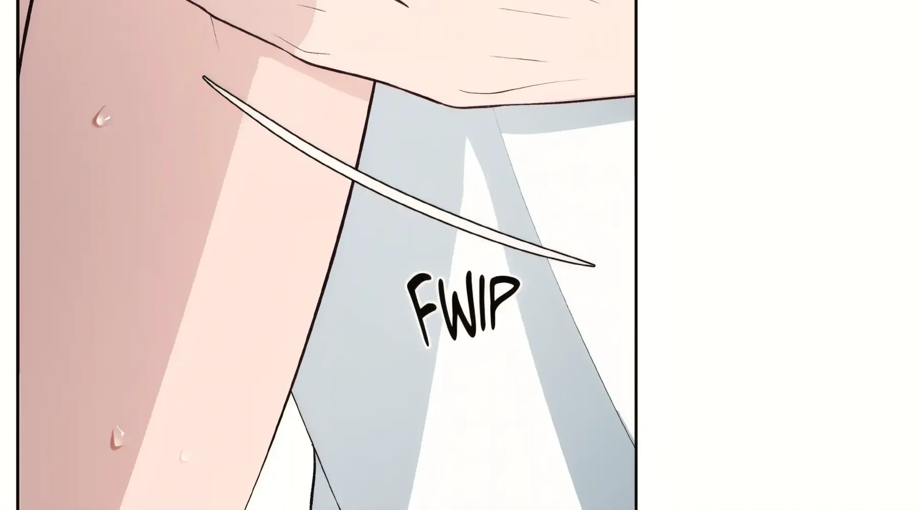 Read Three Nights chapter 7 image 141 on Lezhin