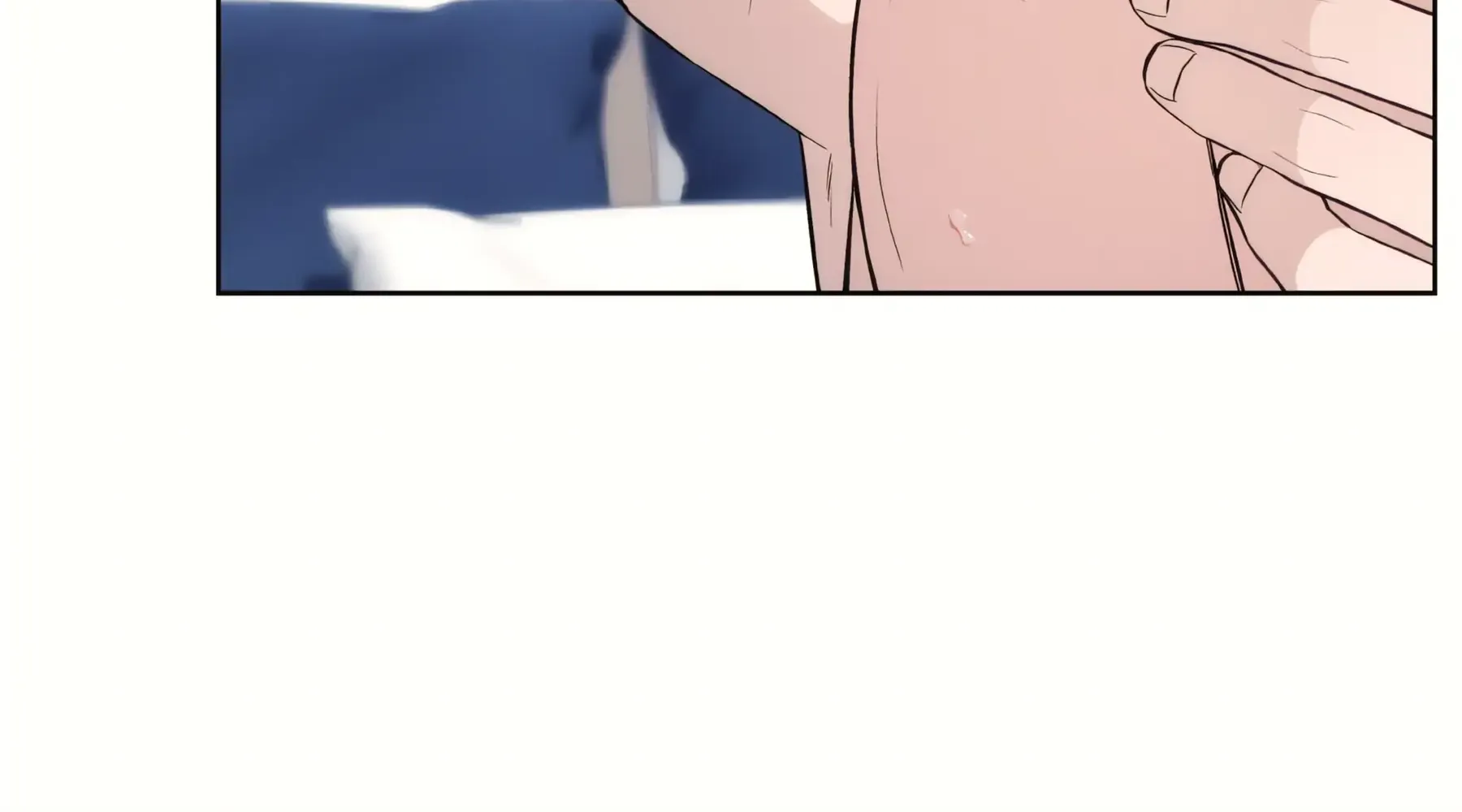Read Three Nights chapter 7 image 145 on Lezhin