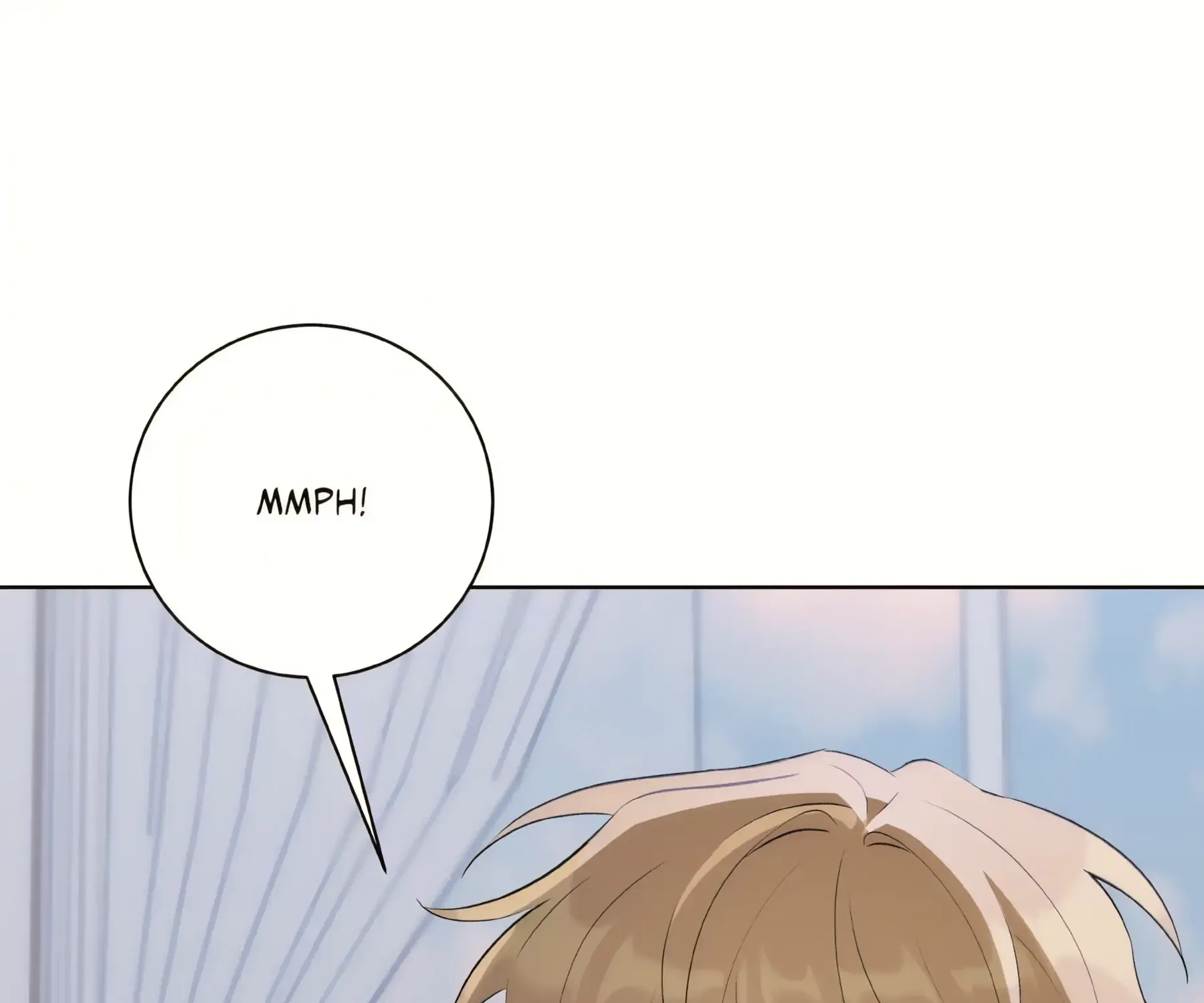 Read Three Nights chapter 7 image 146 on Lezhin