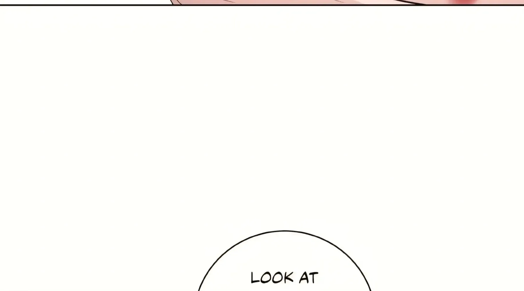 Read Three Nights chapter 7 image 15 on Lezhin