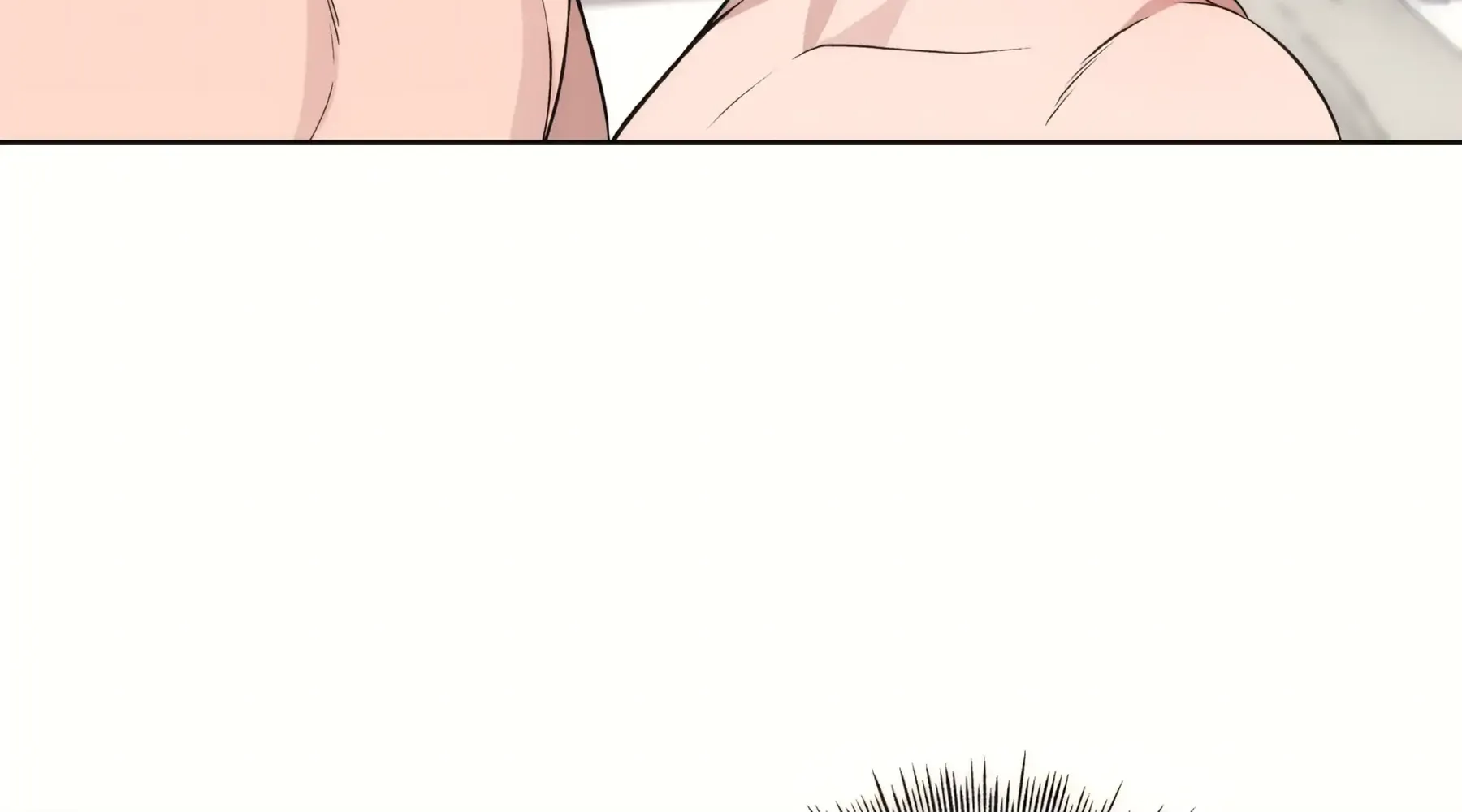 Read Three Nights chapter 7 image 155 on Lezhin