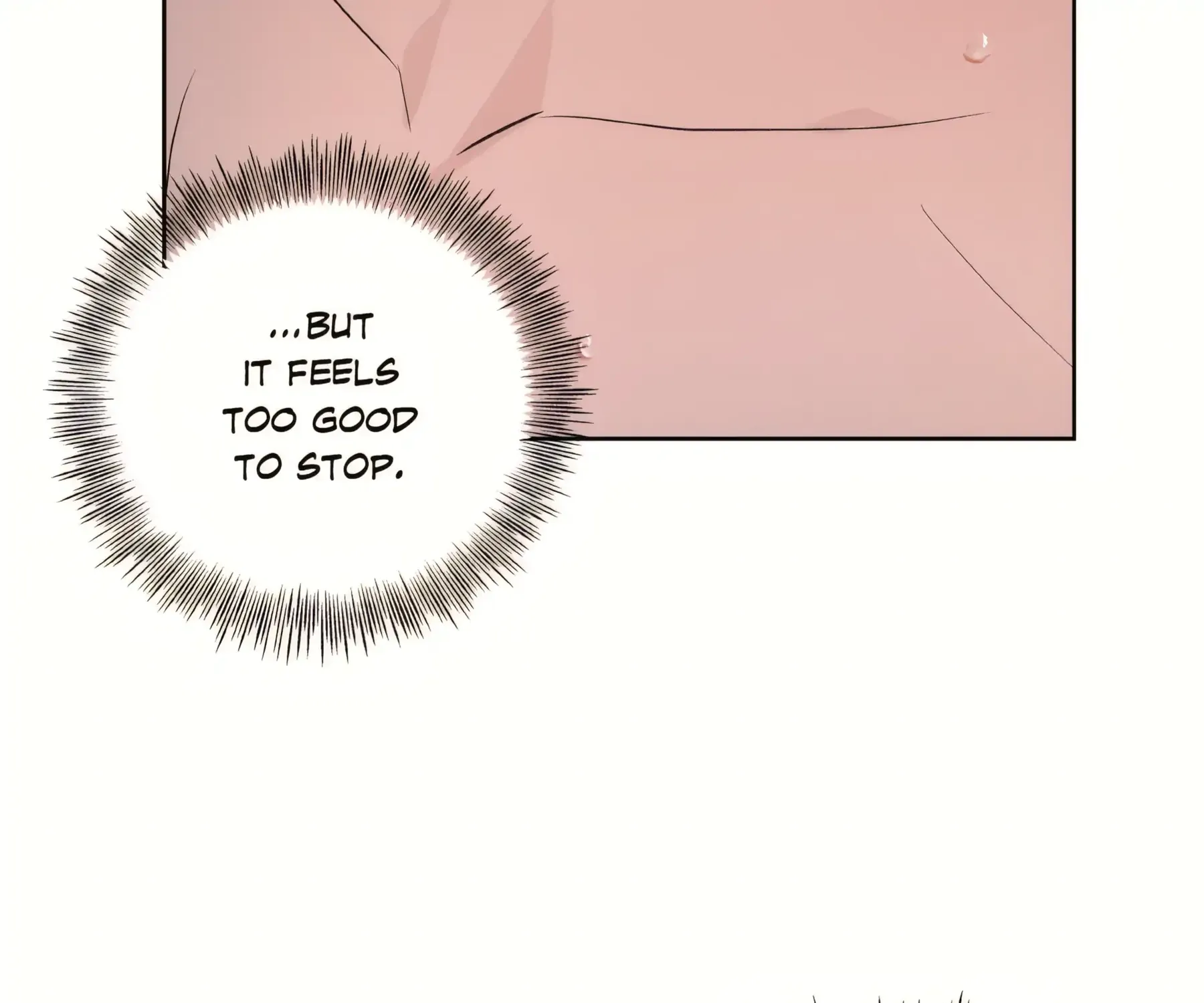 Read Three Nights chapter 7 image 158 on Lezhin