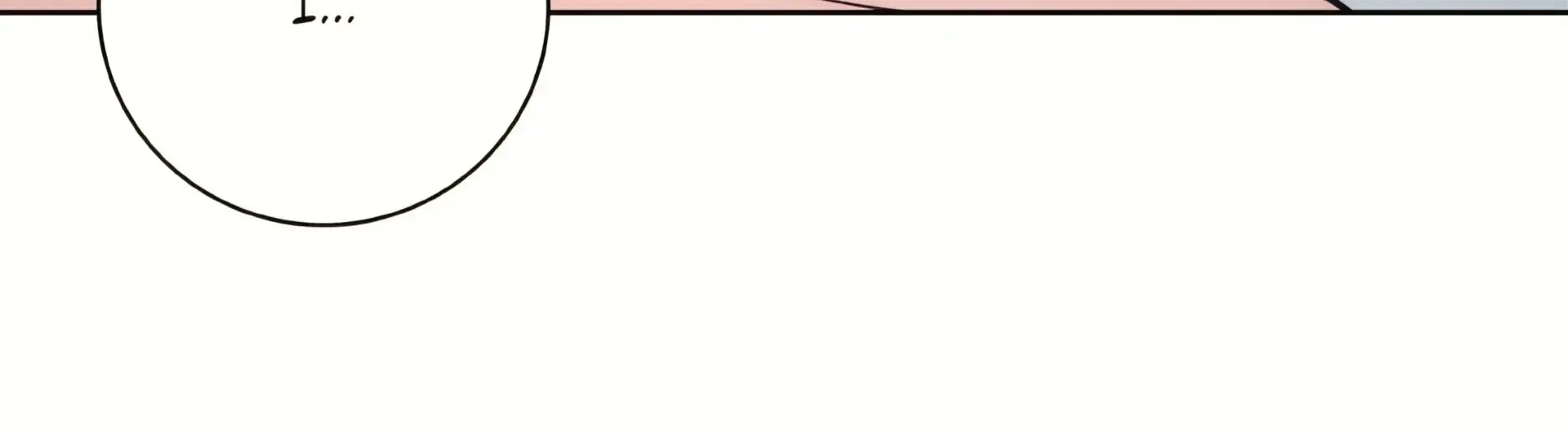Read Three Nights chapter 7 image 161 on Lezhin